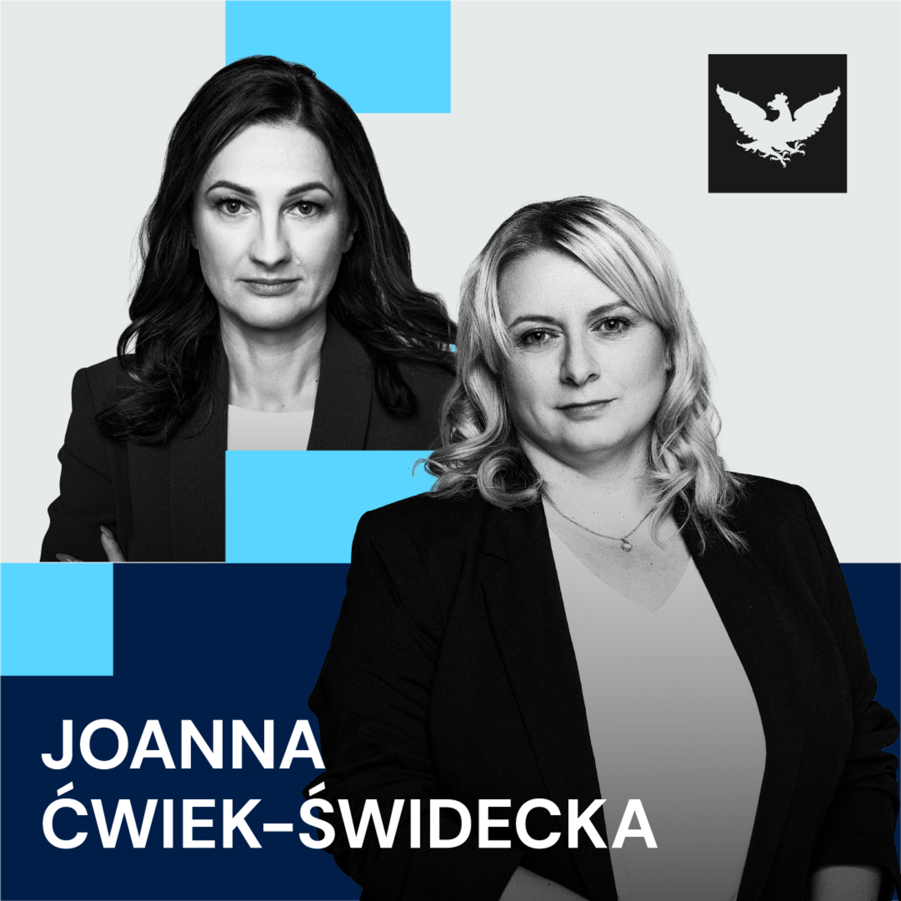 Czy nauczyciele to "różowe słonie"? episode artwork