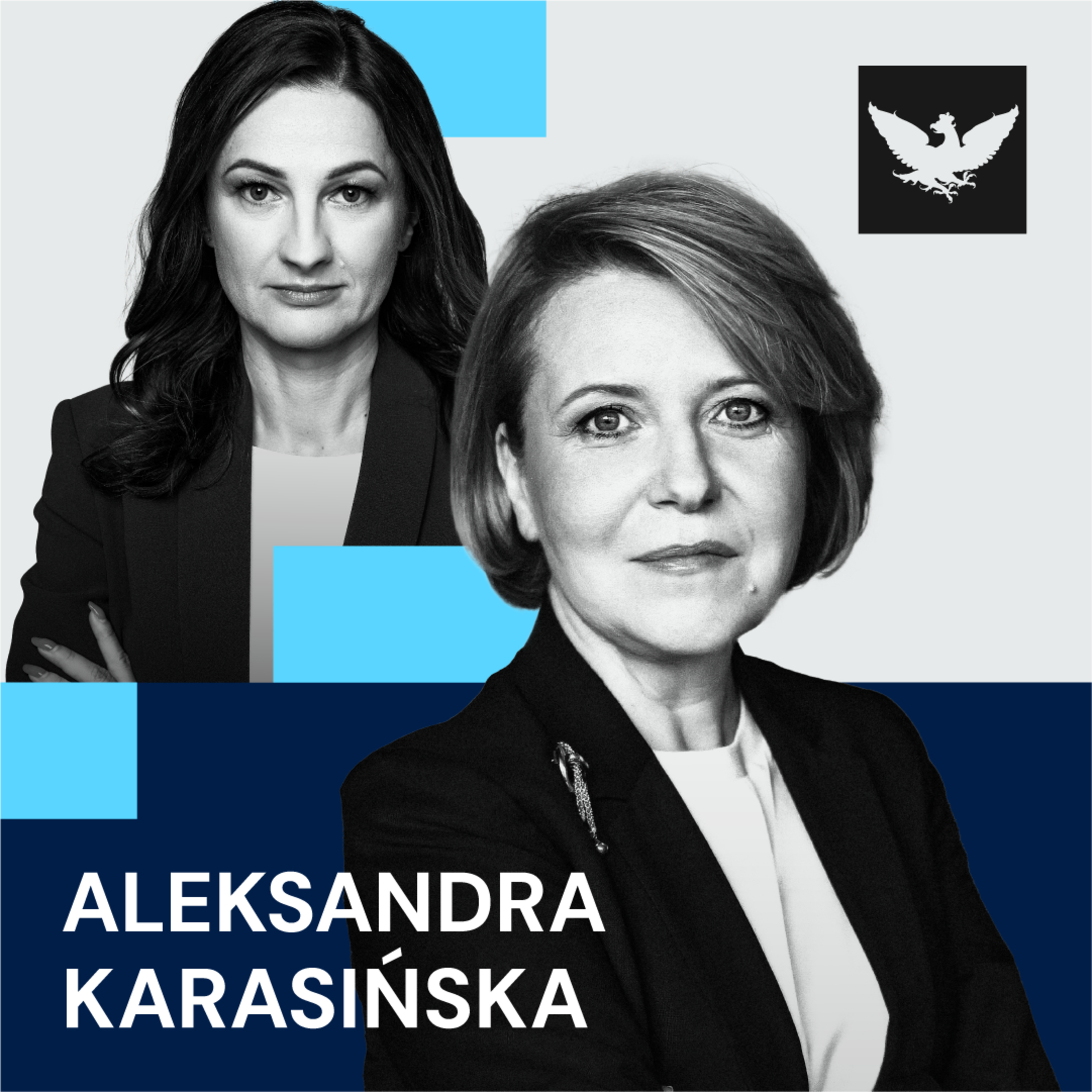 Feminizm się opłaca biznesowi – liczby, które mówią prawdę episode artwork