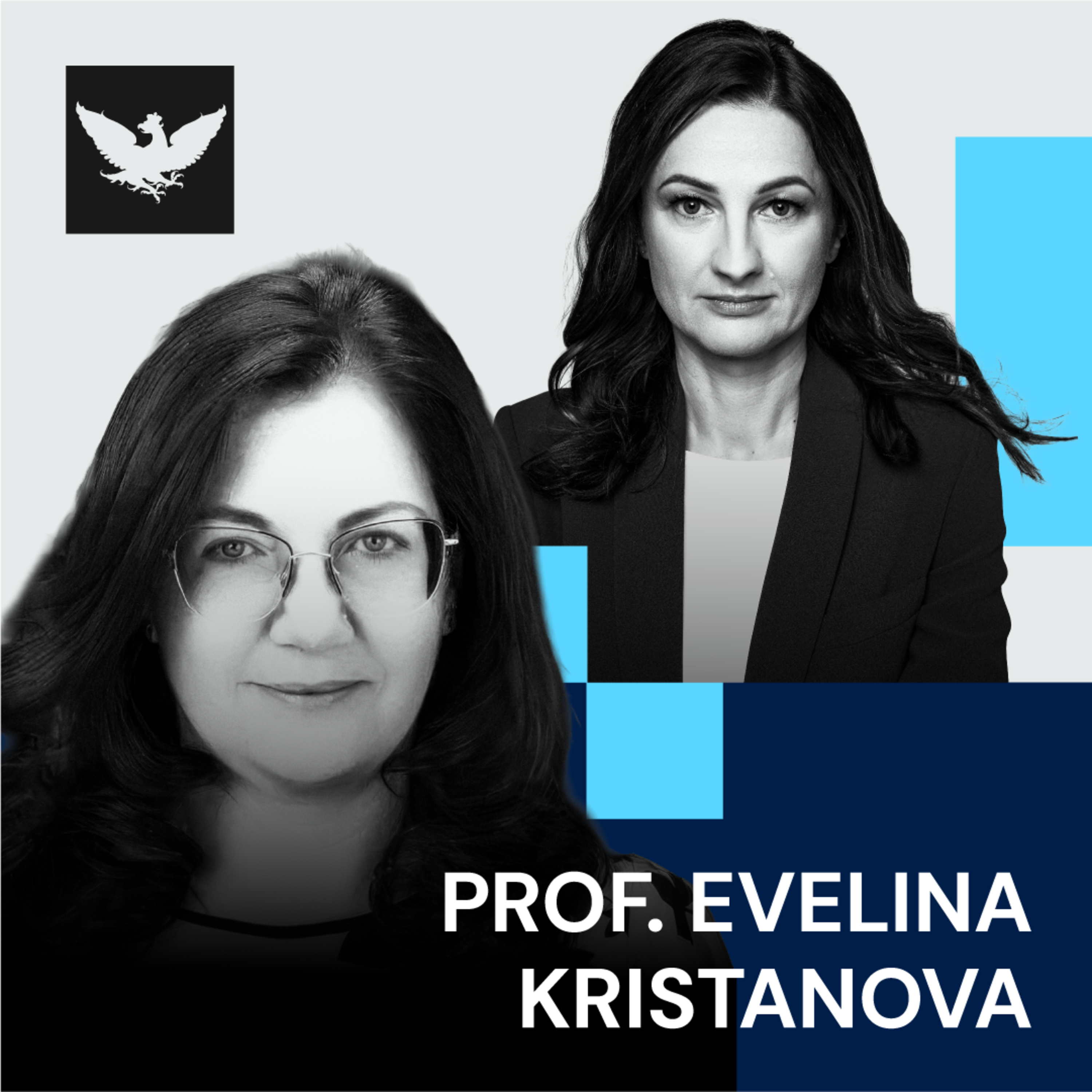 Czy świat pozwoli umrzeć Wolnym Mediom? episode artwork