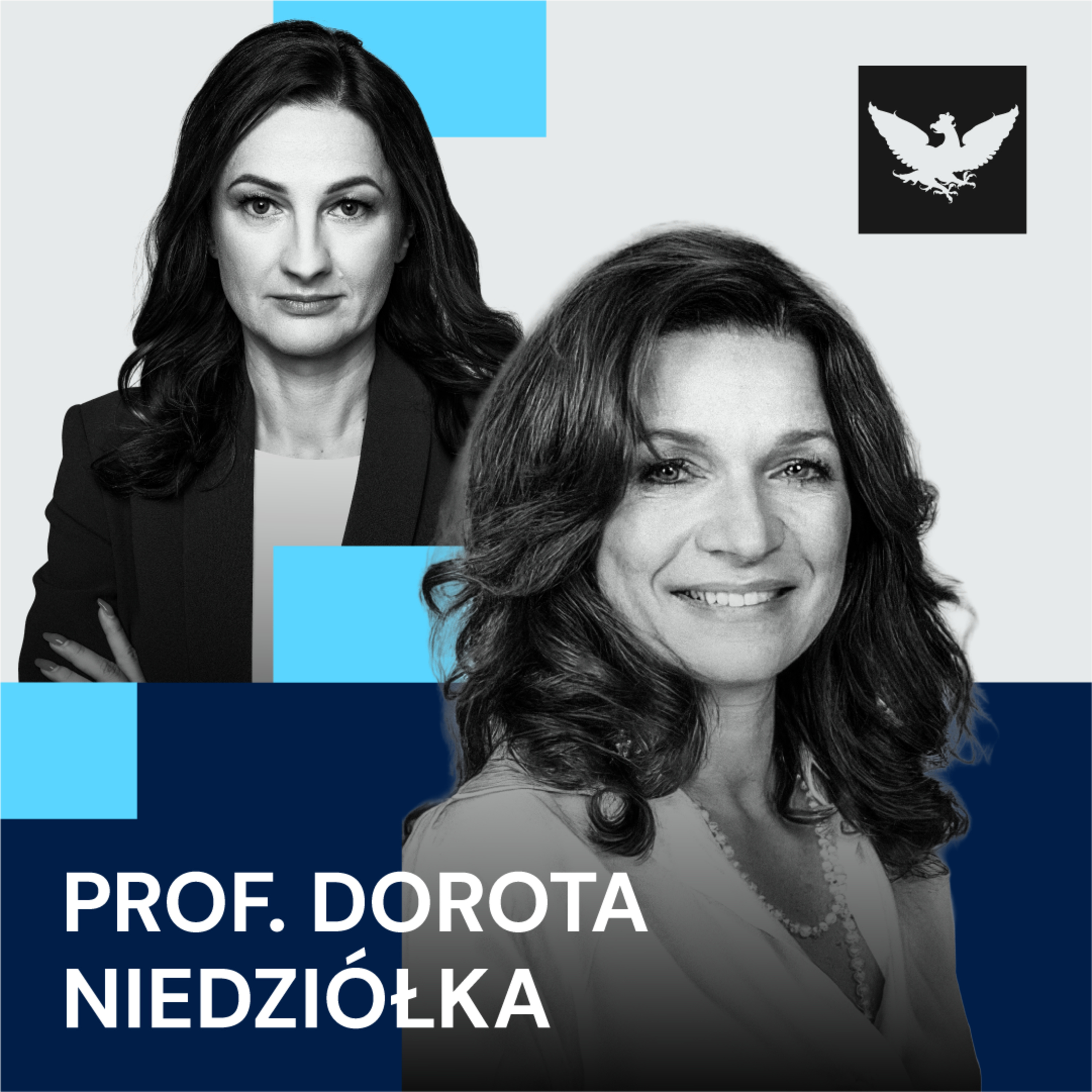 Studenci już nie chcą tylko dyplomu. Czym się różnią uczelnie lat 90 i współczesne? episode artwork