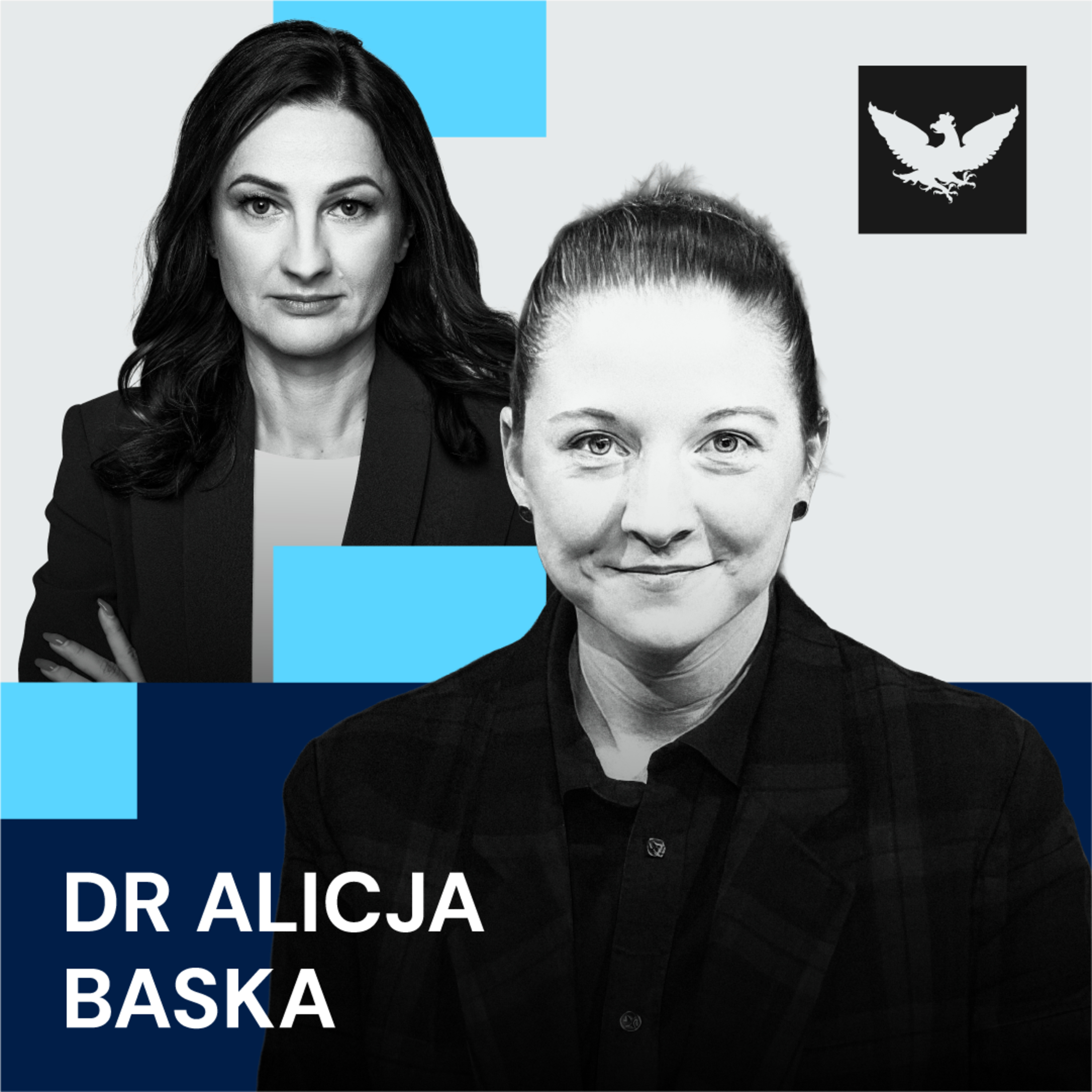 Właściwa dieta może wydłużyć życie nawet o 11 lat episode artwork