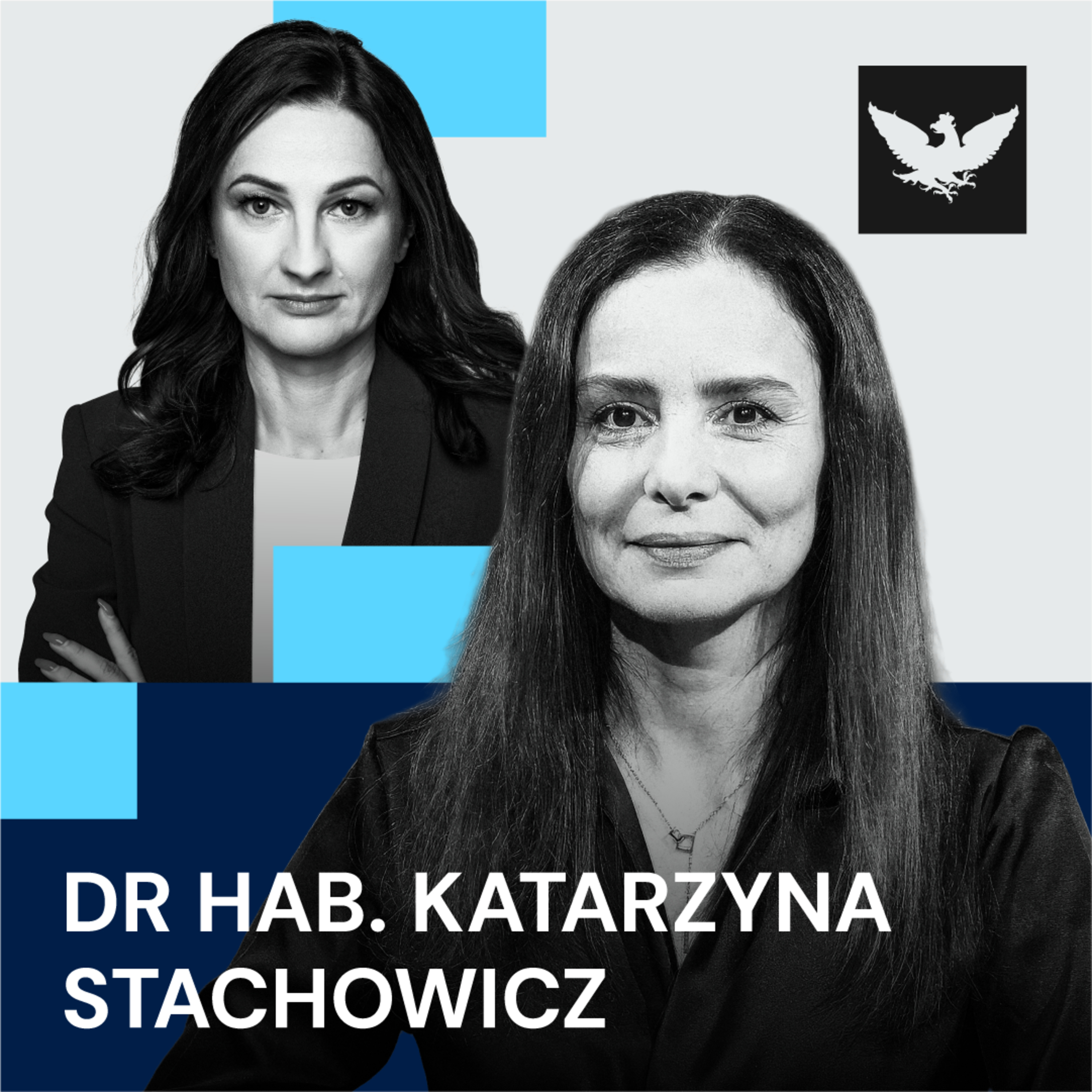 Jak działa neuroplastyczność i czy możemy „przeprogramować” swój mózg? episode artwork