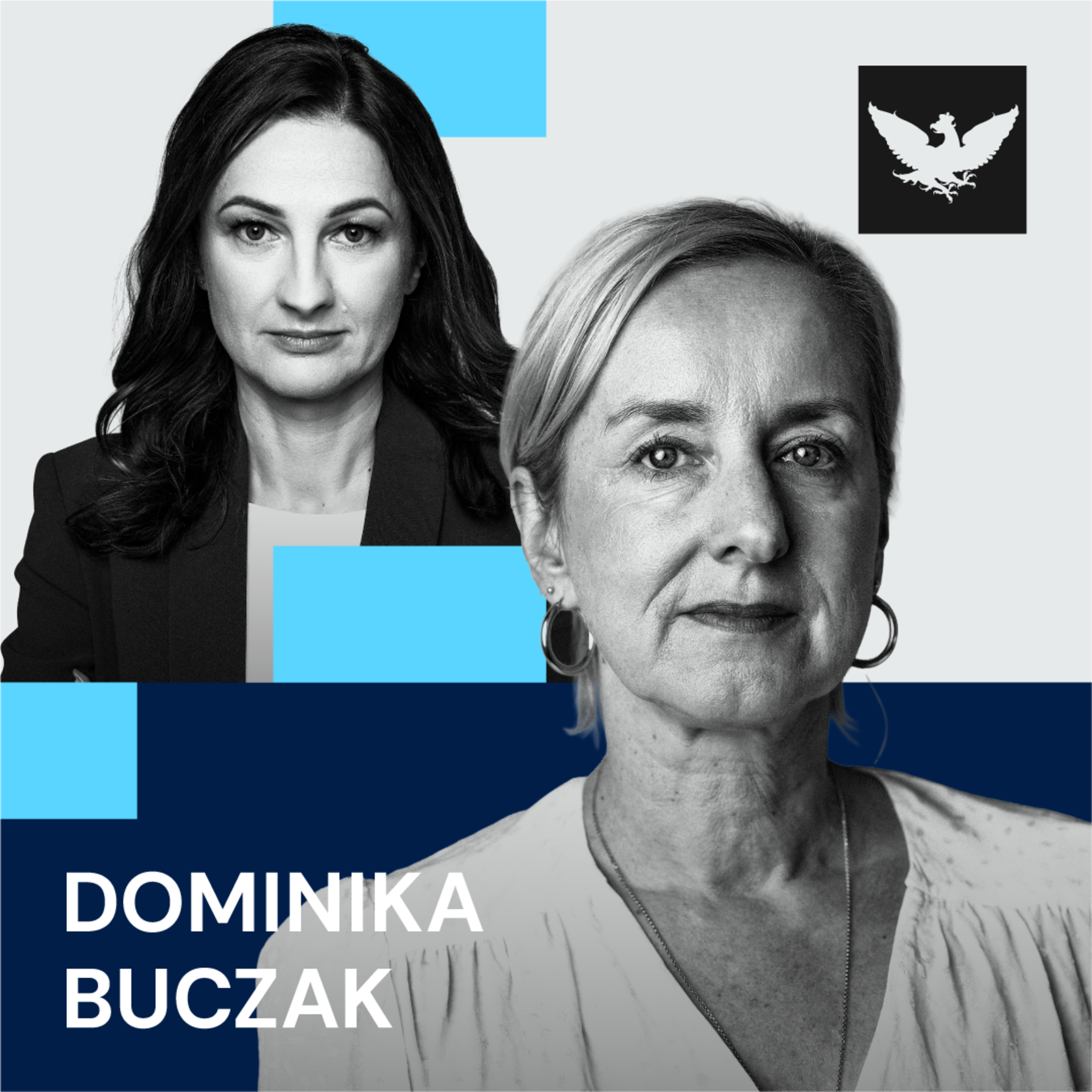 Chcemy całego życia” – historia polskich sufrażystek w „Parasolkach” episode artwork
