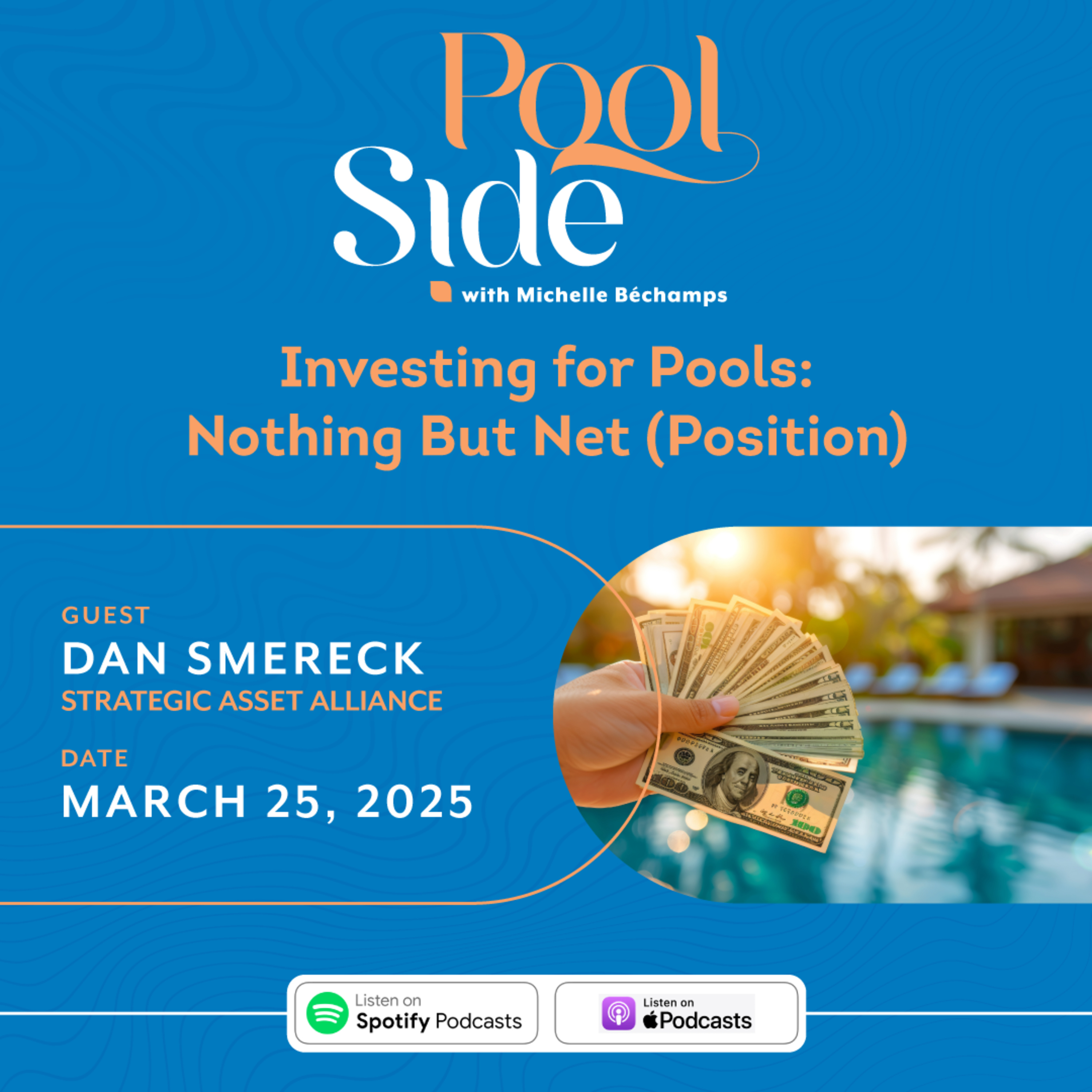 Investing for Pools: Nothing But Net (Position) episode artwork