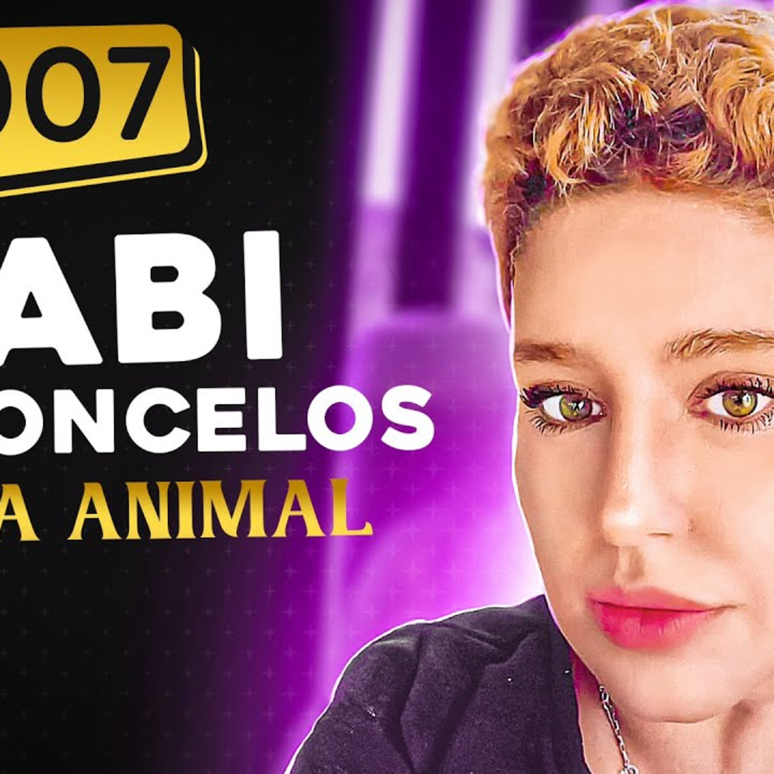 PodCast Sem Filtro