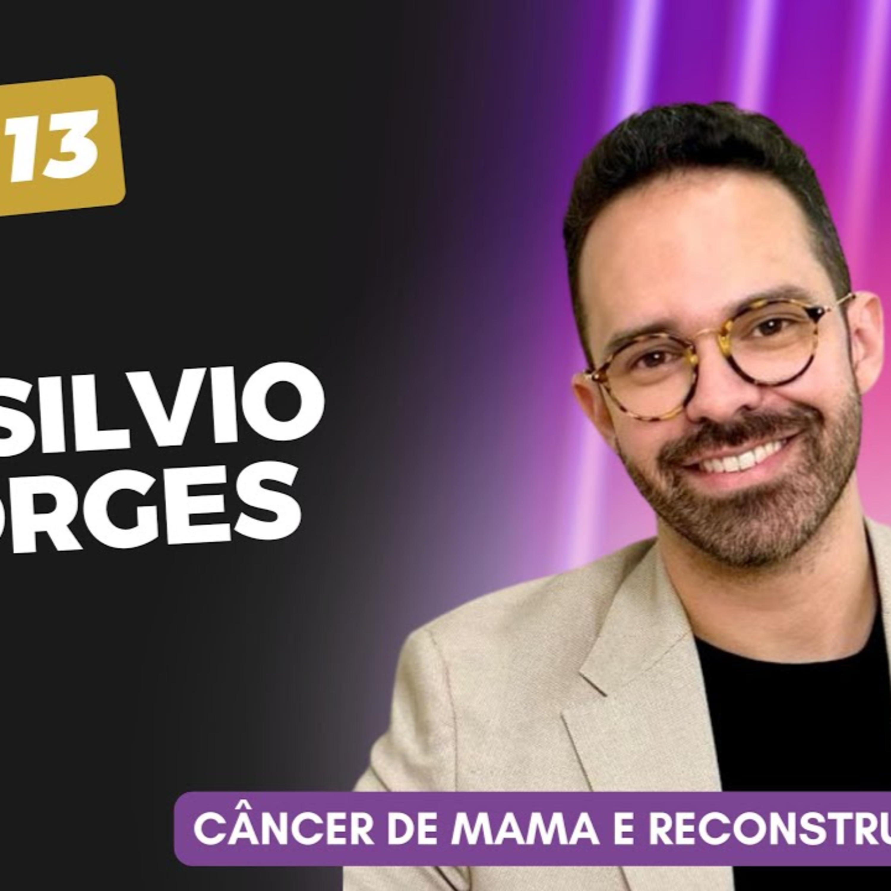 PodCast Sem Filtro