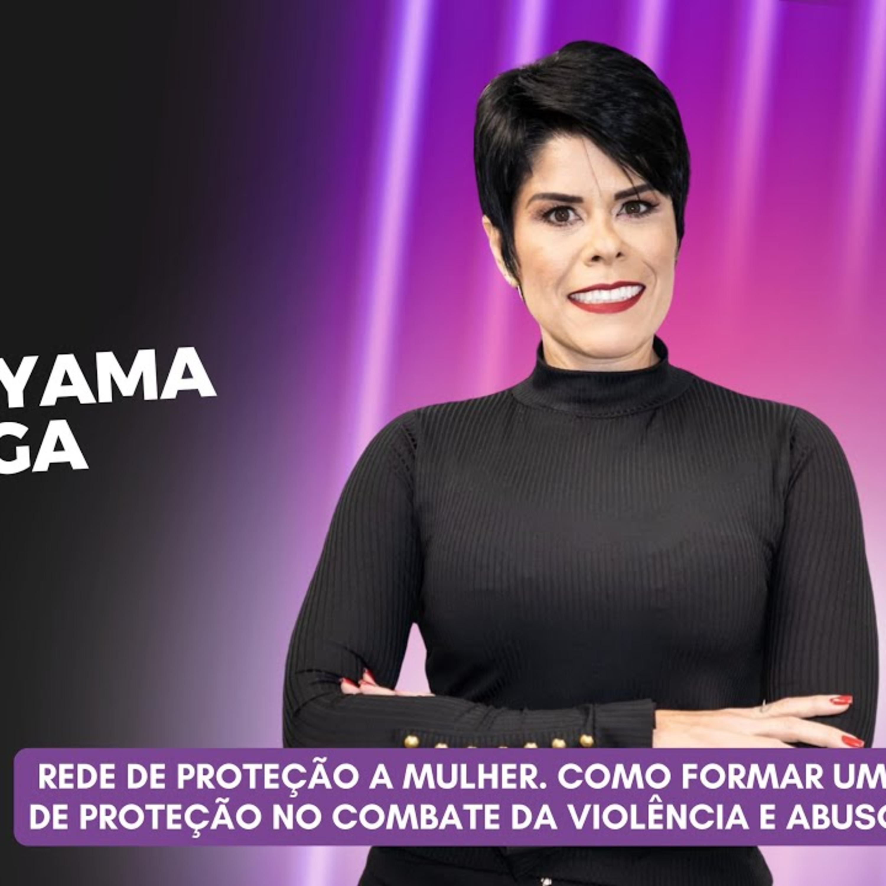 PodCast Sem Filtro