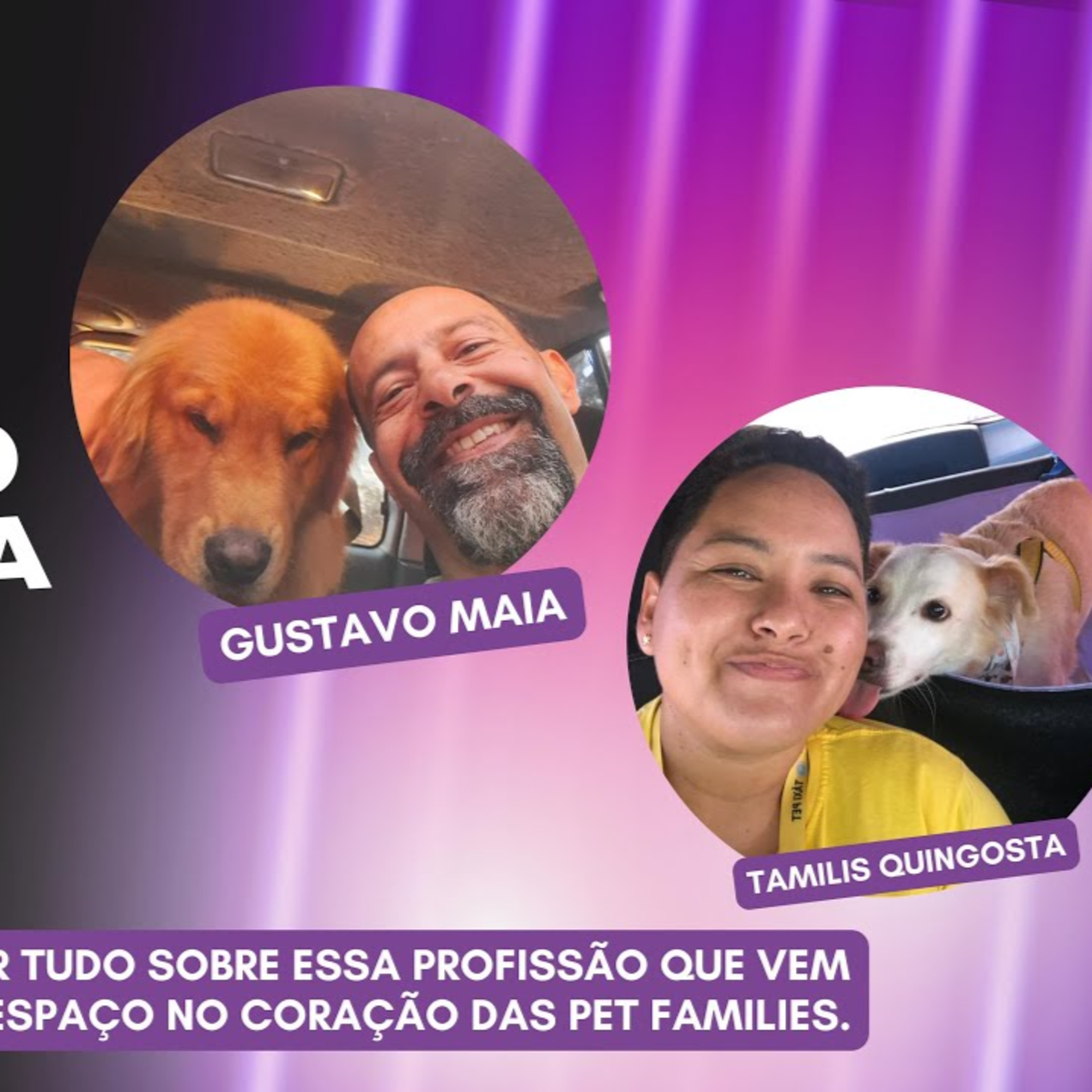 PodCast Sem Filtro