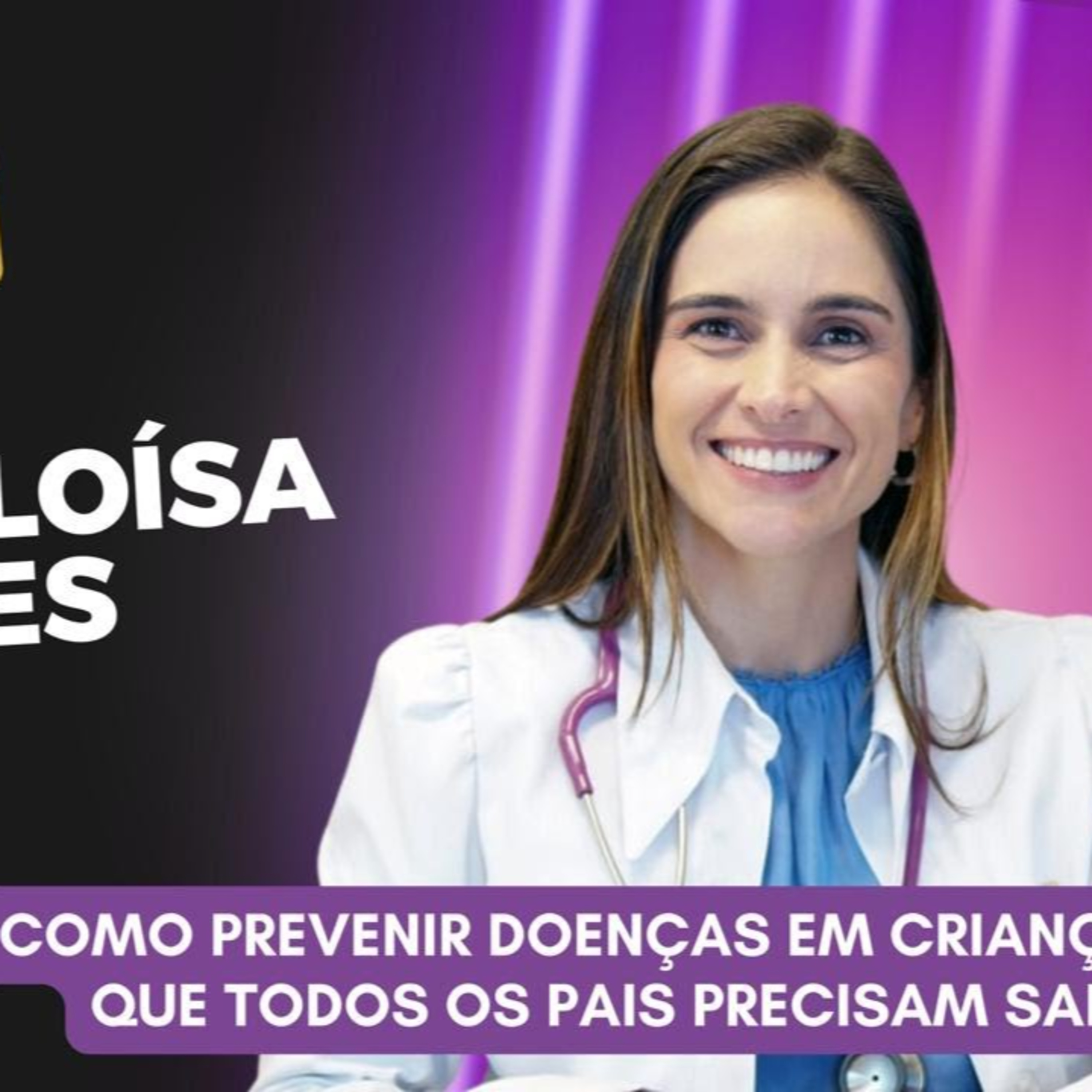 PodCast Sem Filtro