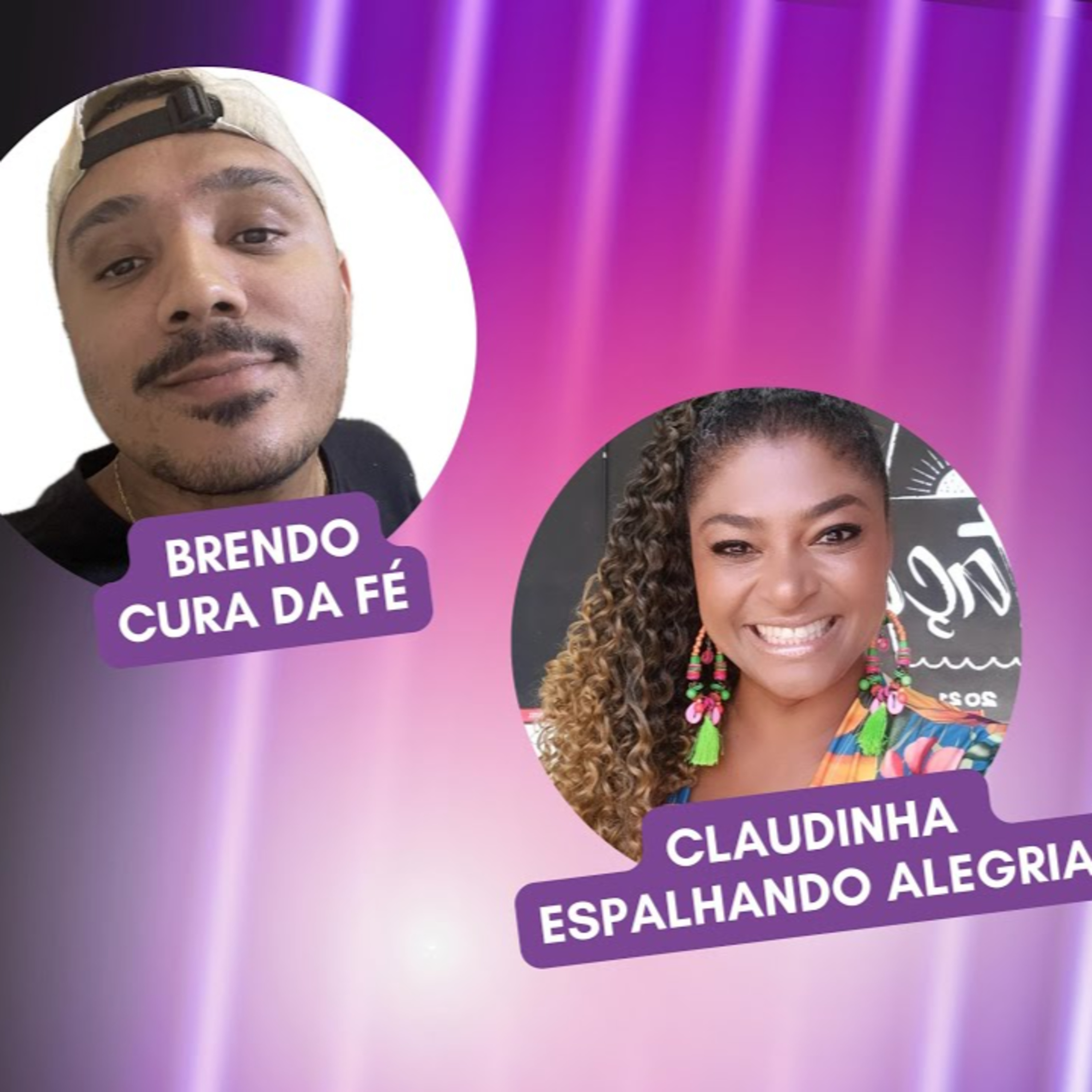 PodCast Sem Filtro