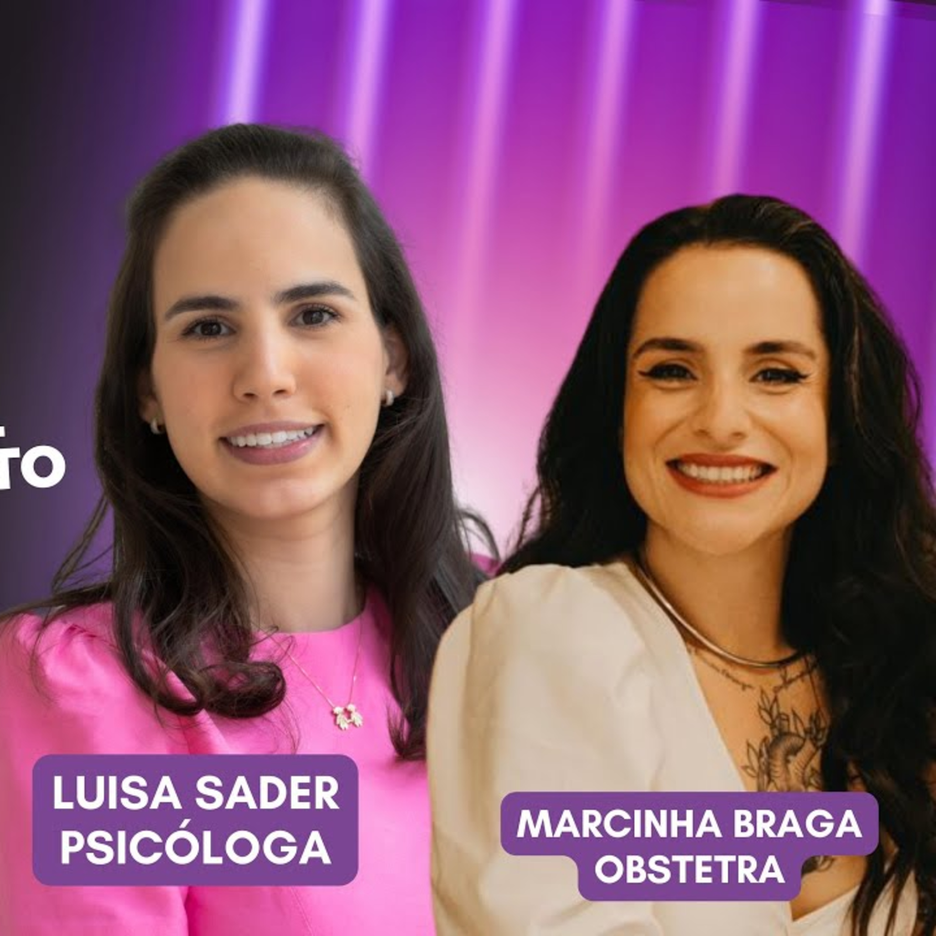 PodCast Sem Filtro