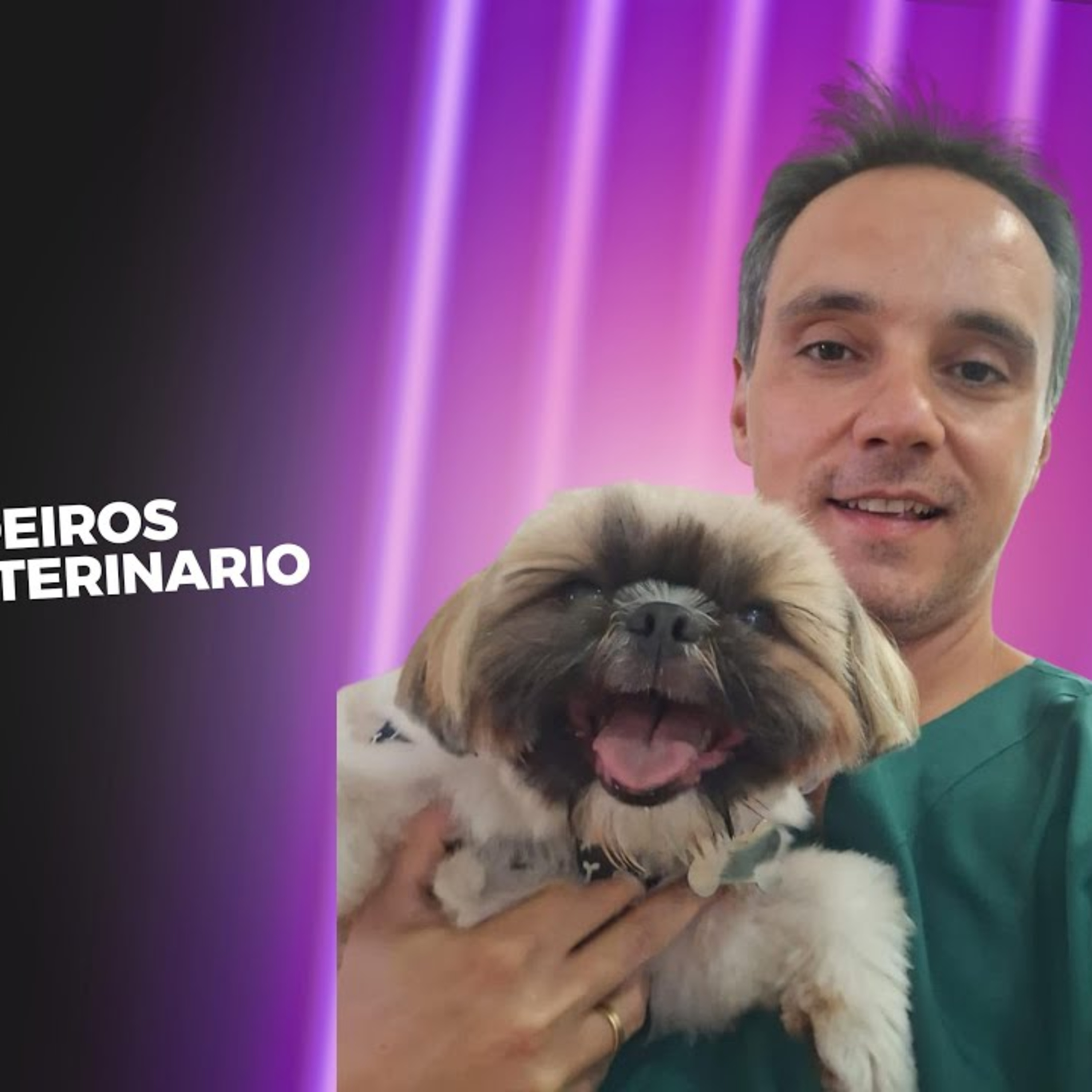PodCast Sem Filtro