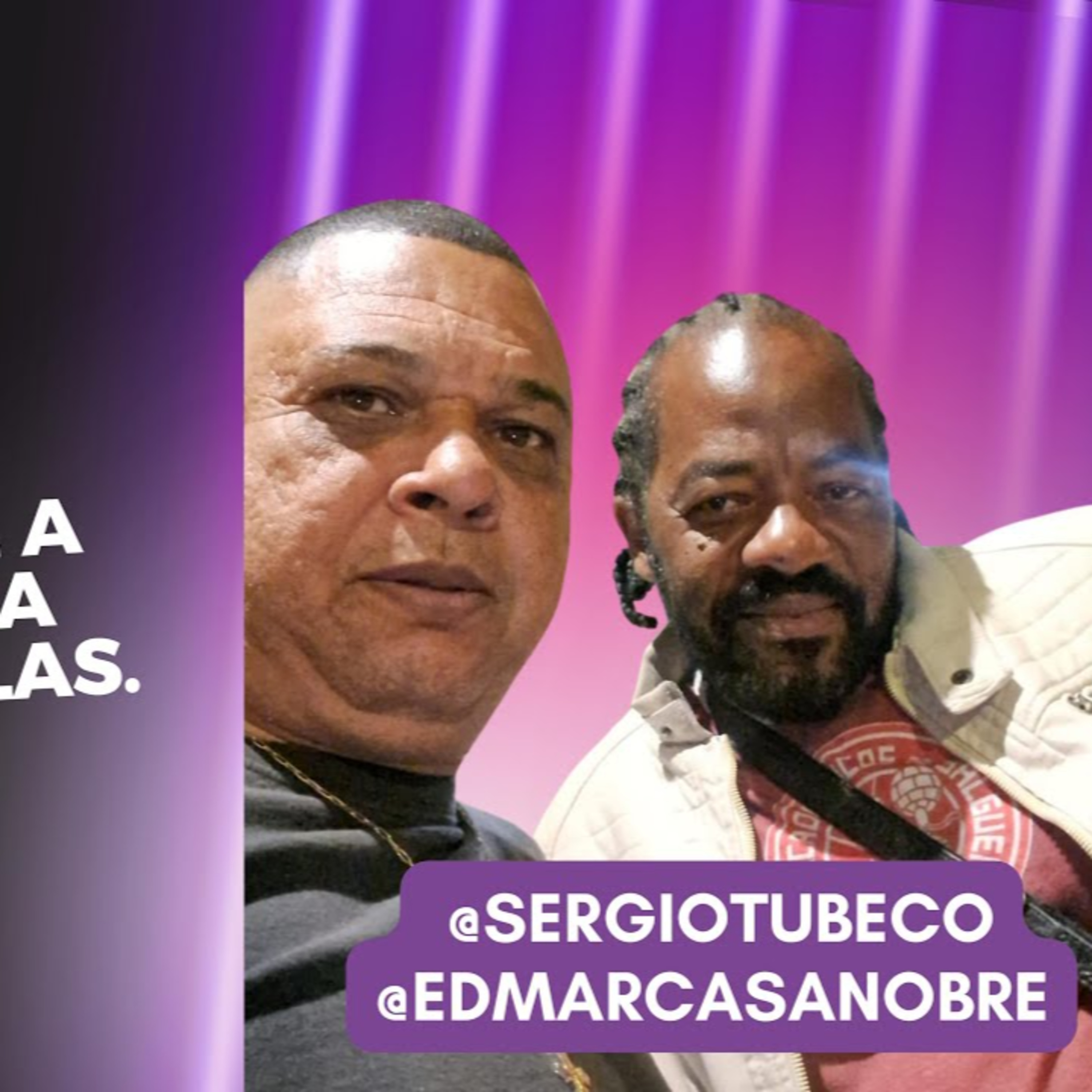 PodCast Sem Filtro