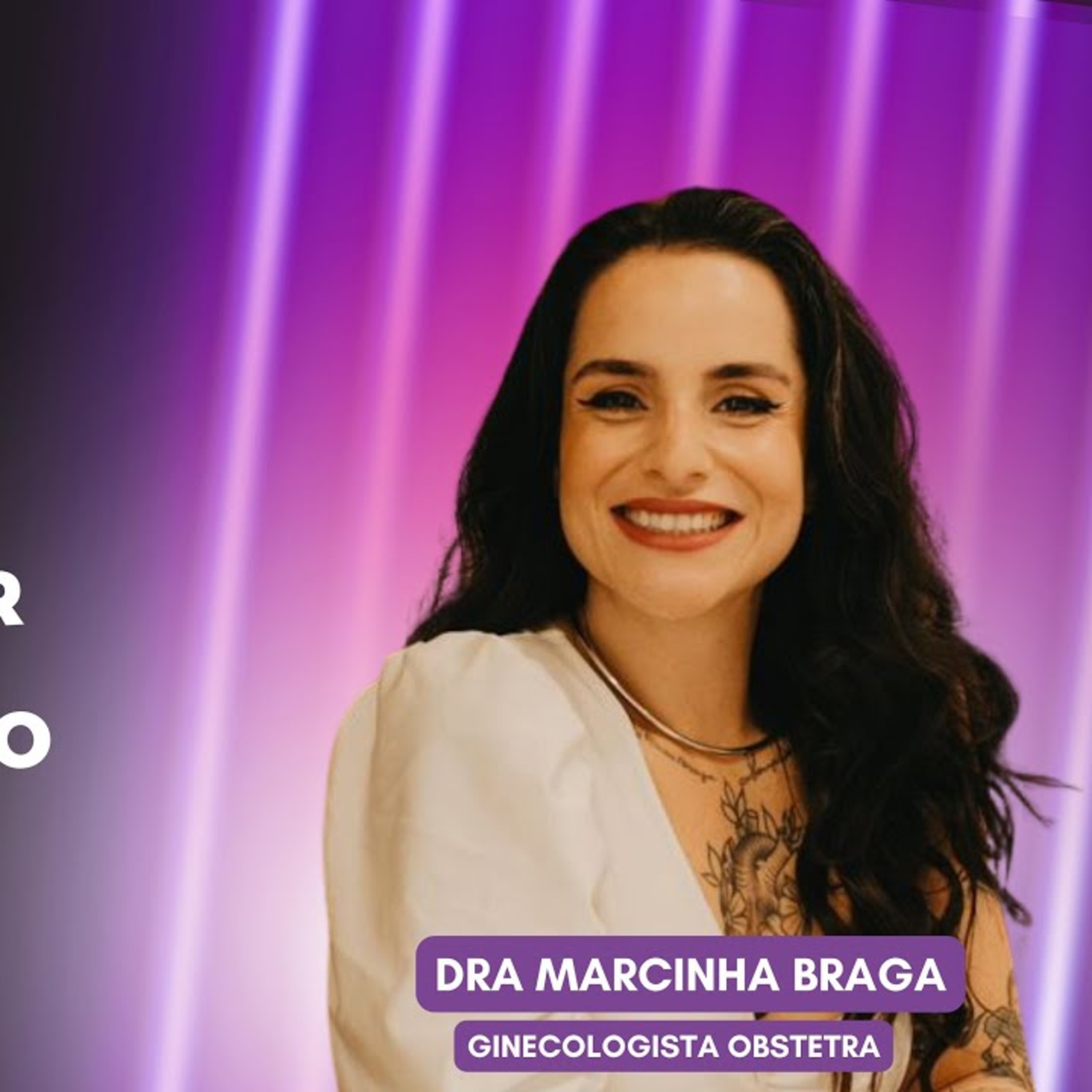 PodCast Sem Filtro