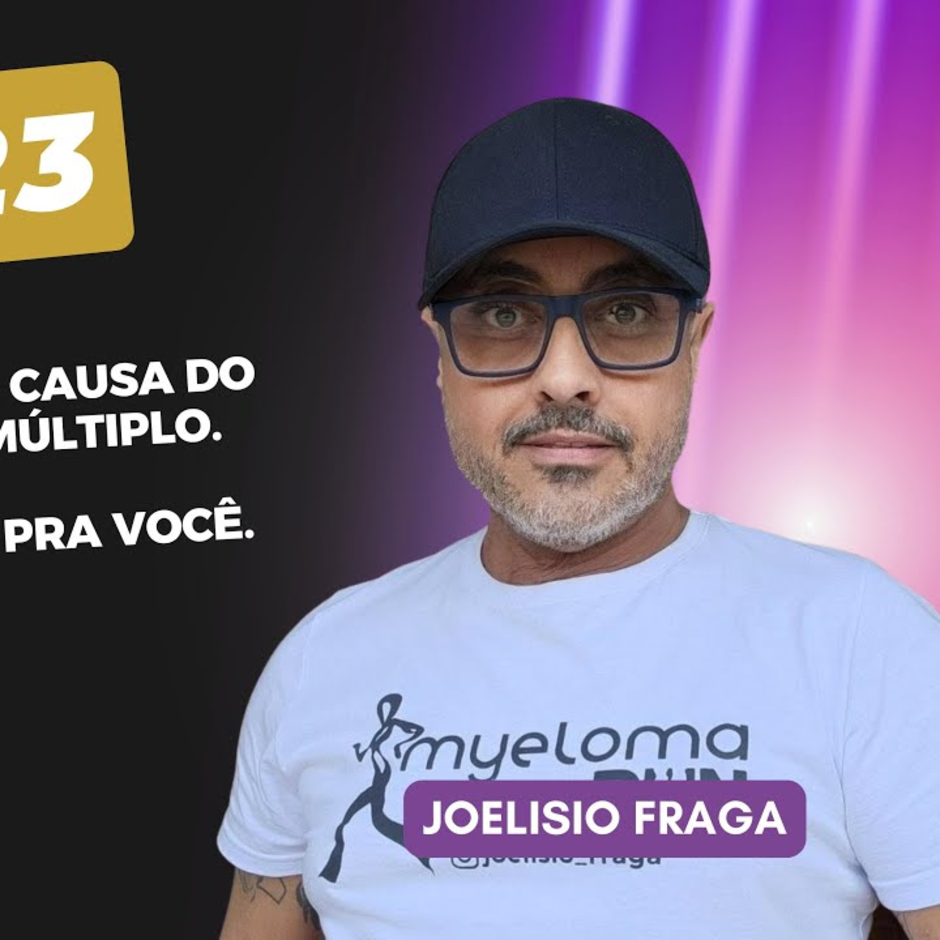 PodCast Sem Filtro