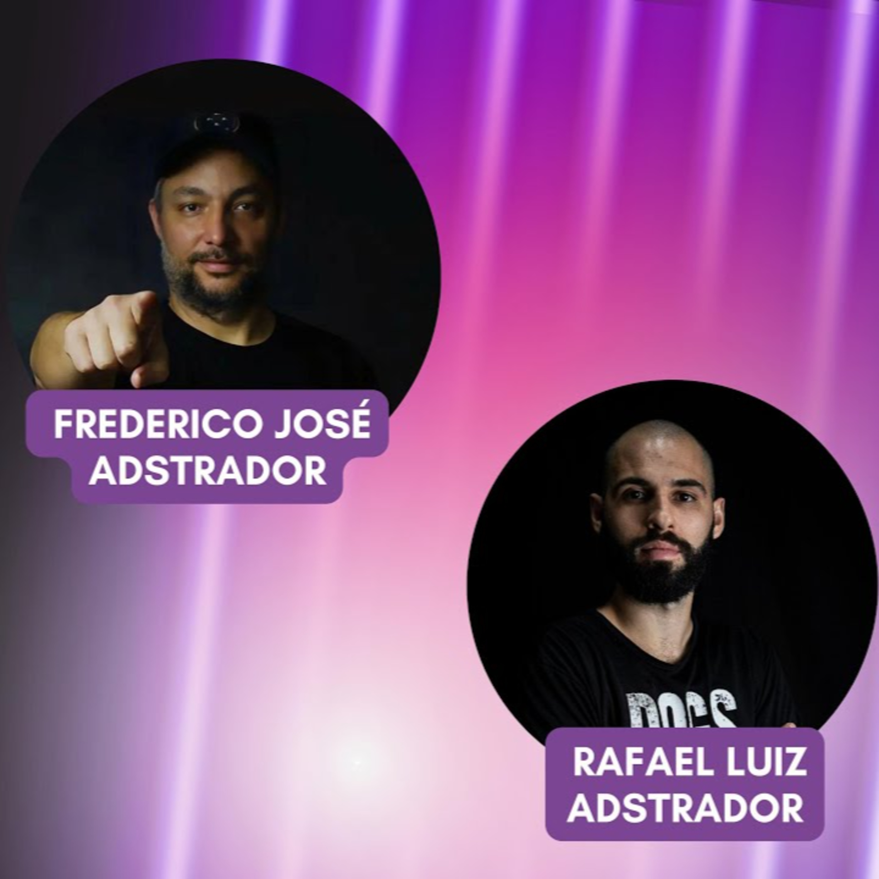 PodCast Sem Filtro