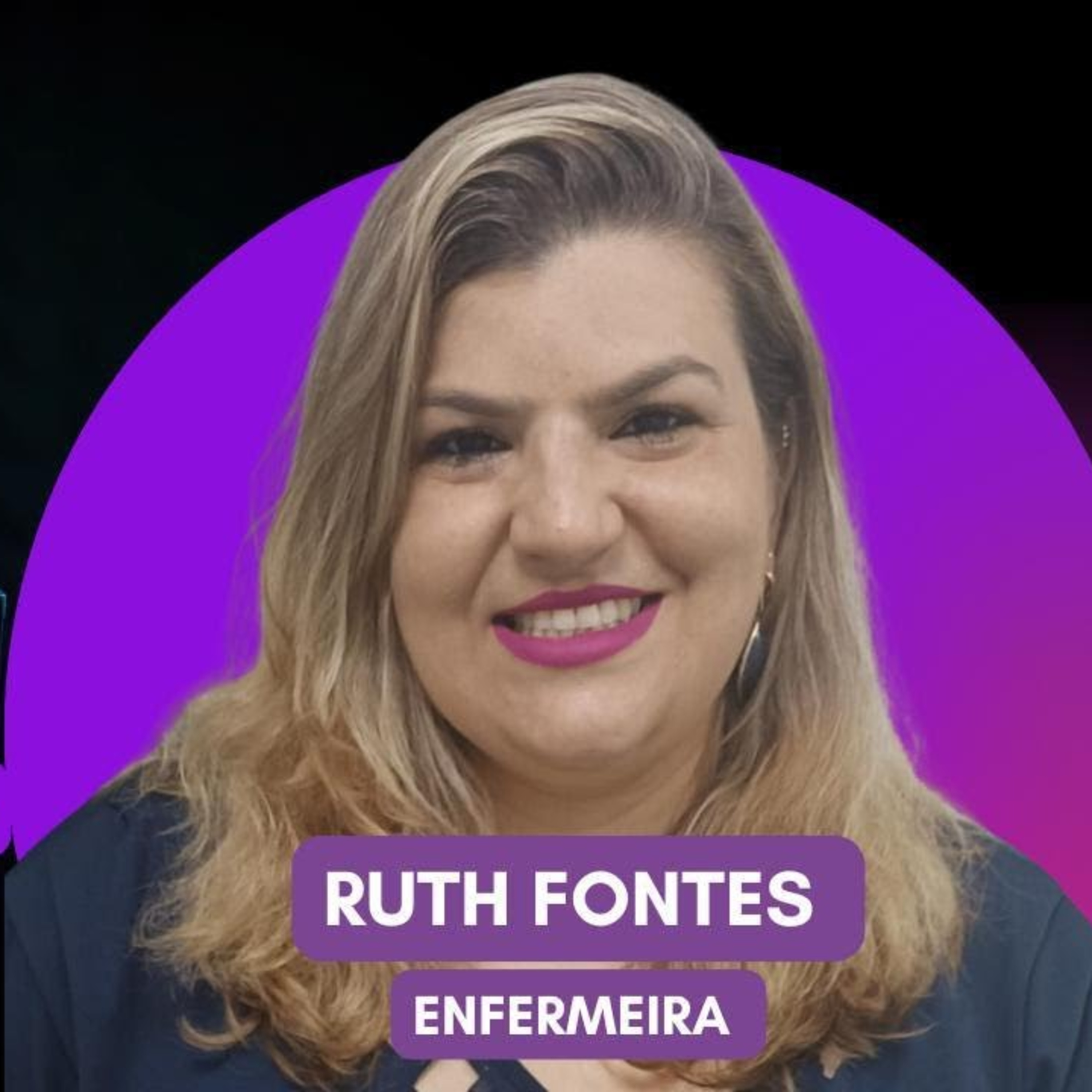 PodCast Sem Filtro