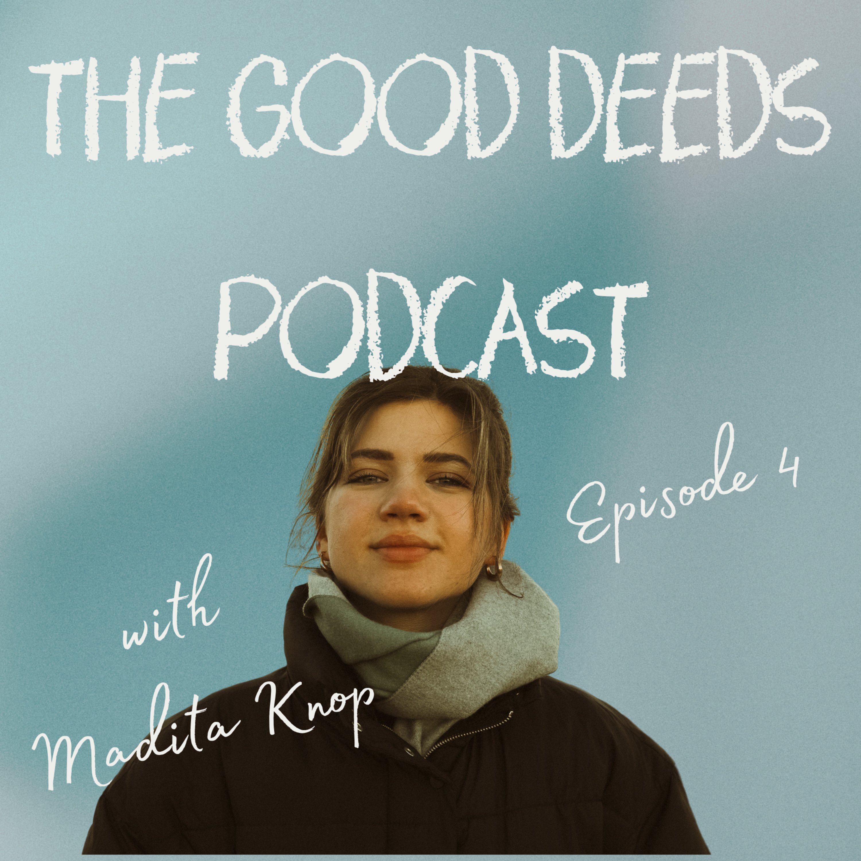 💰 How to Make a Living as a Children's Book Author 🎙️ episode artwork