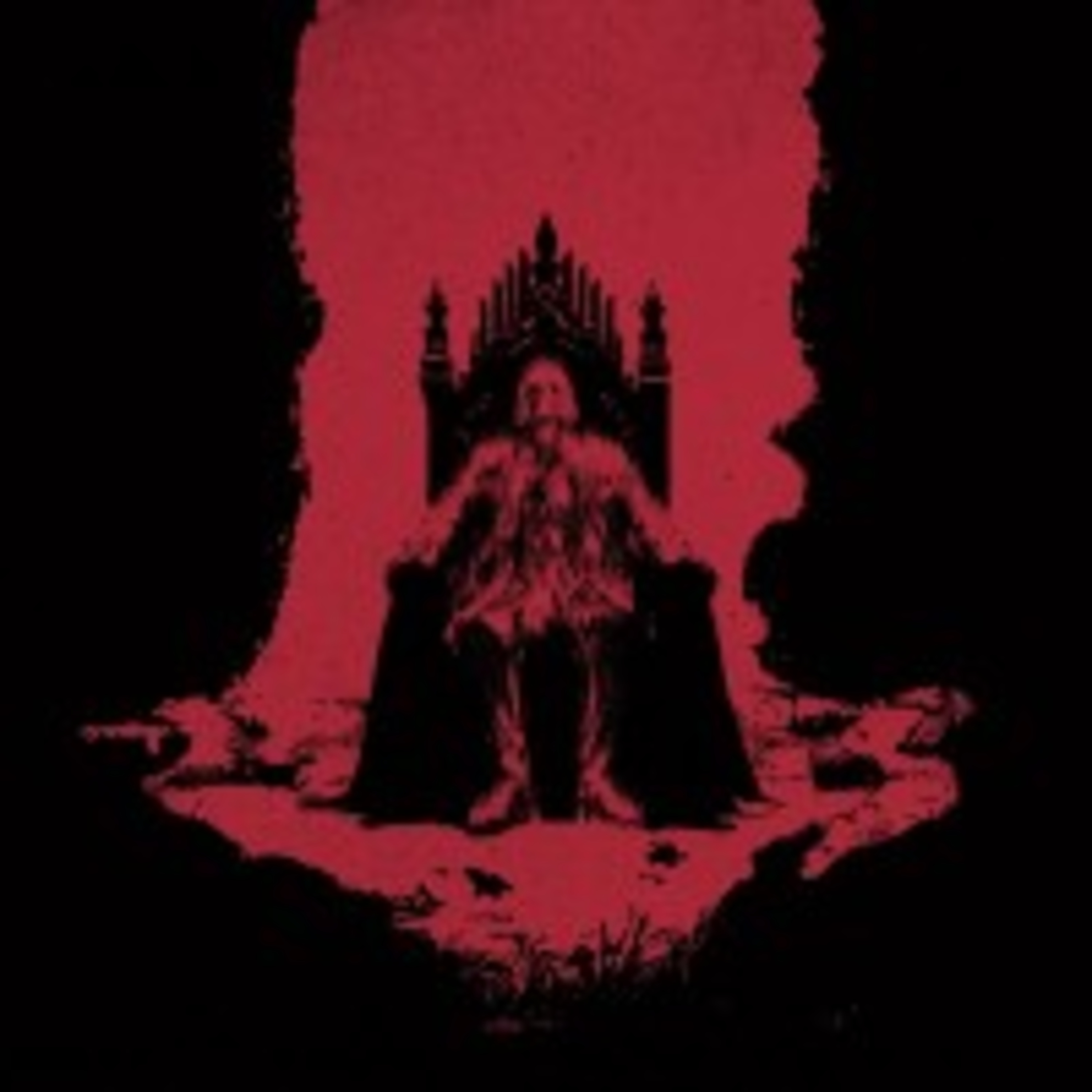 Heavynauta #71 Fit For A King - Lonely God (Metalcore Americano) episode artwork