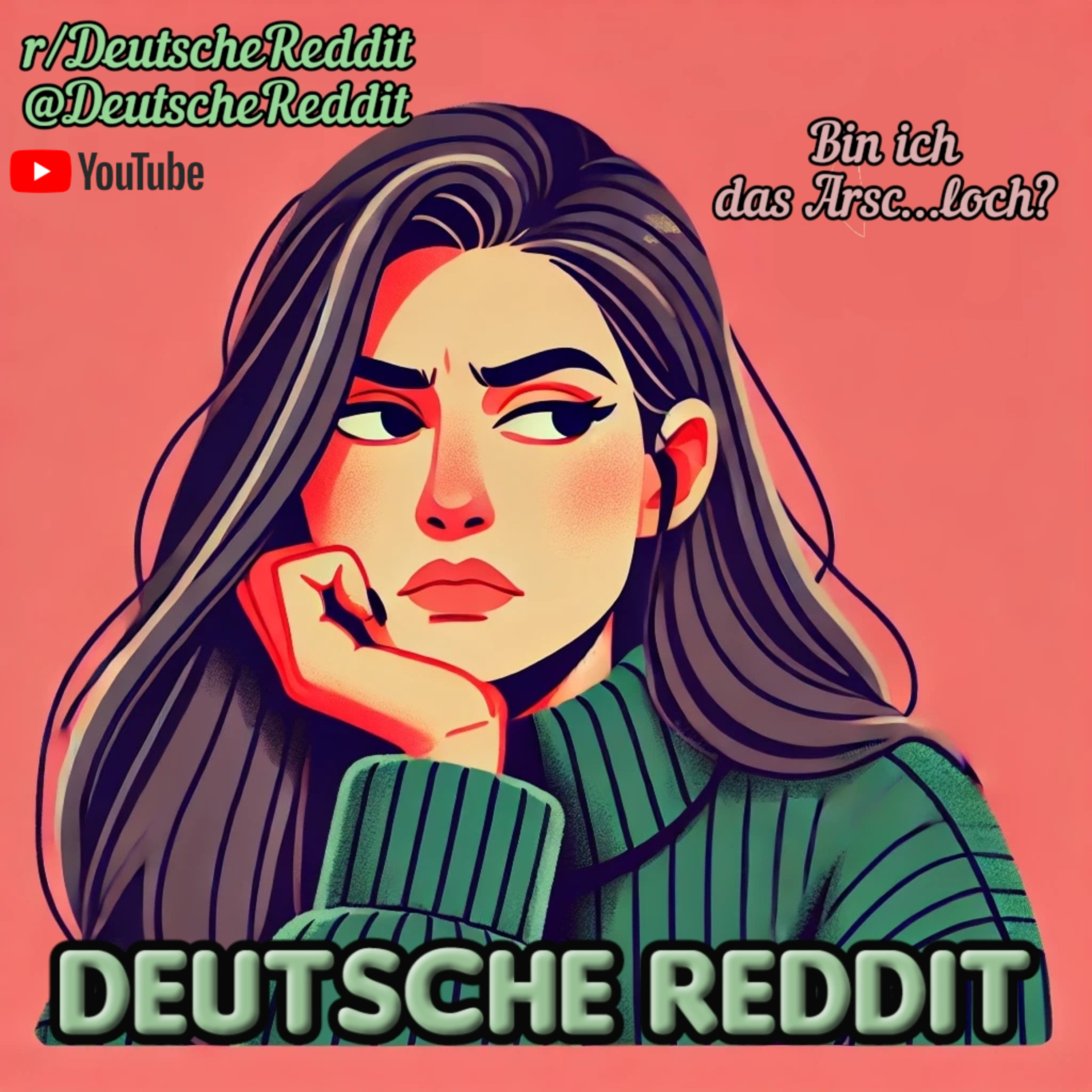 #85 Zeitverschwendung? episode artwork