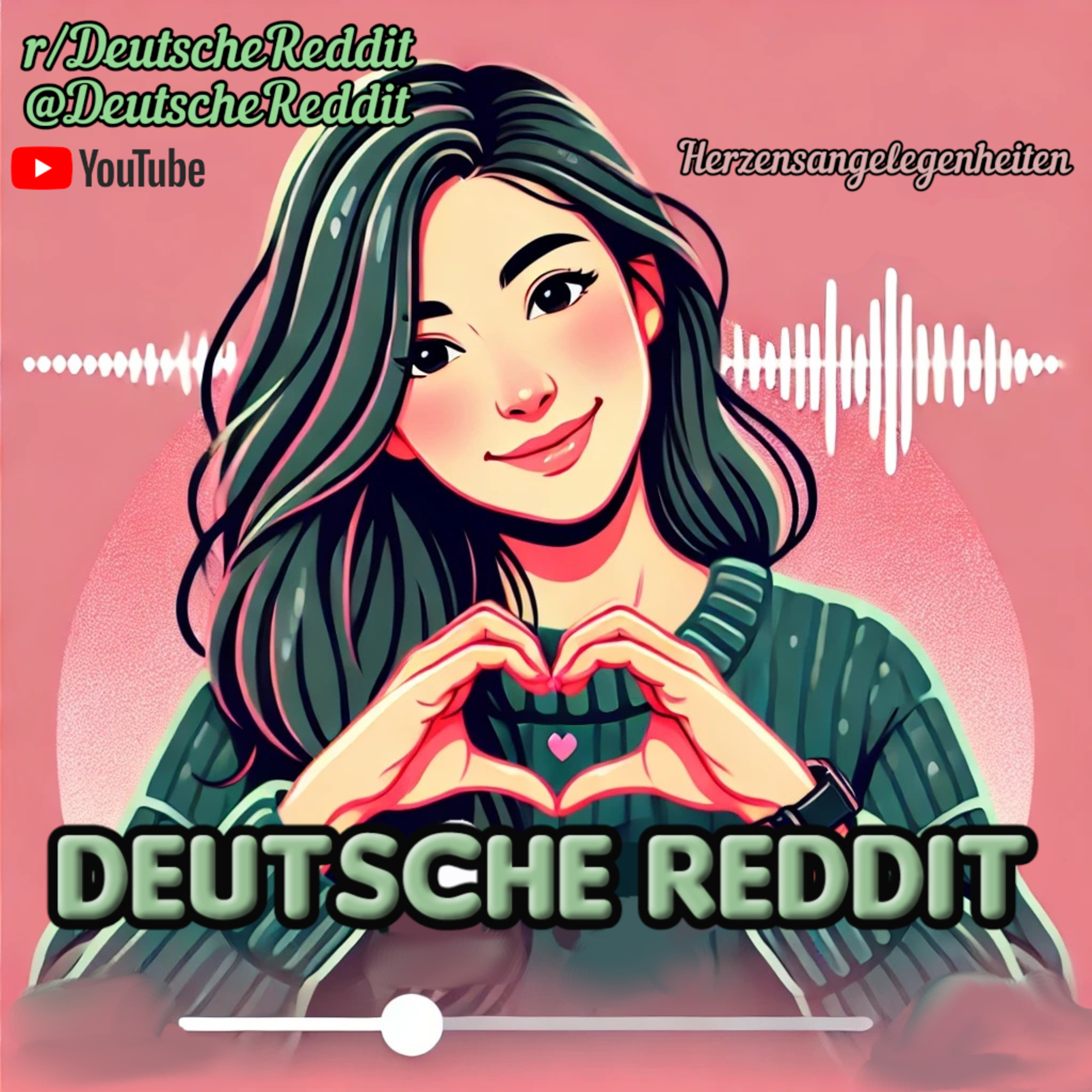 #109 Diagnose erschlichen? episode artwork