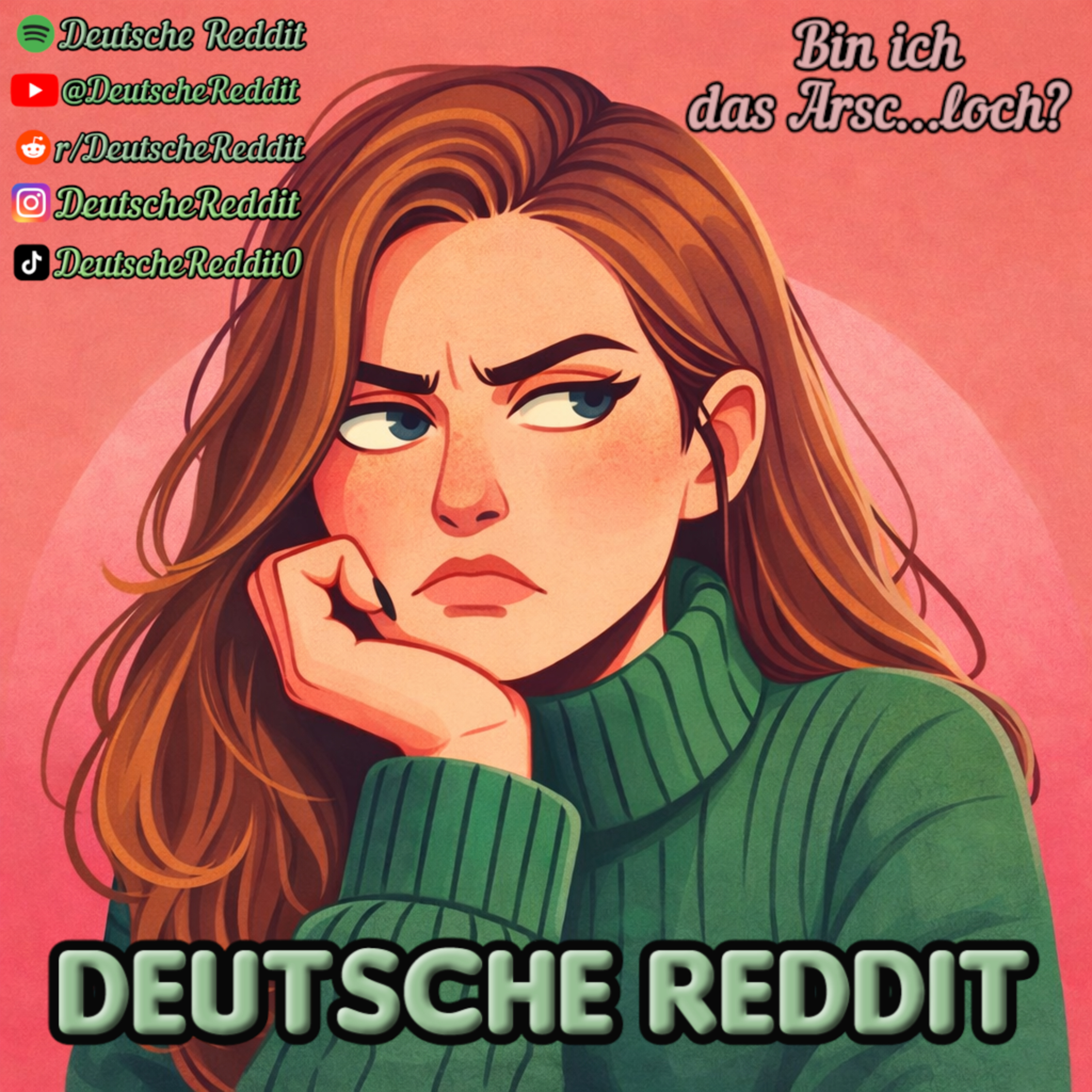 #126 Auf Pump episode artwork