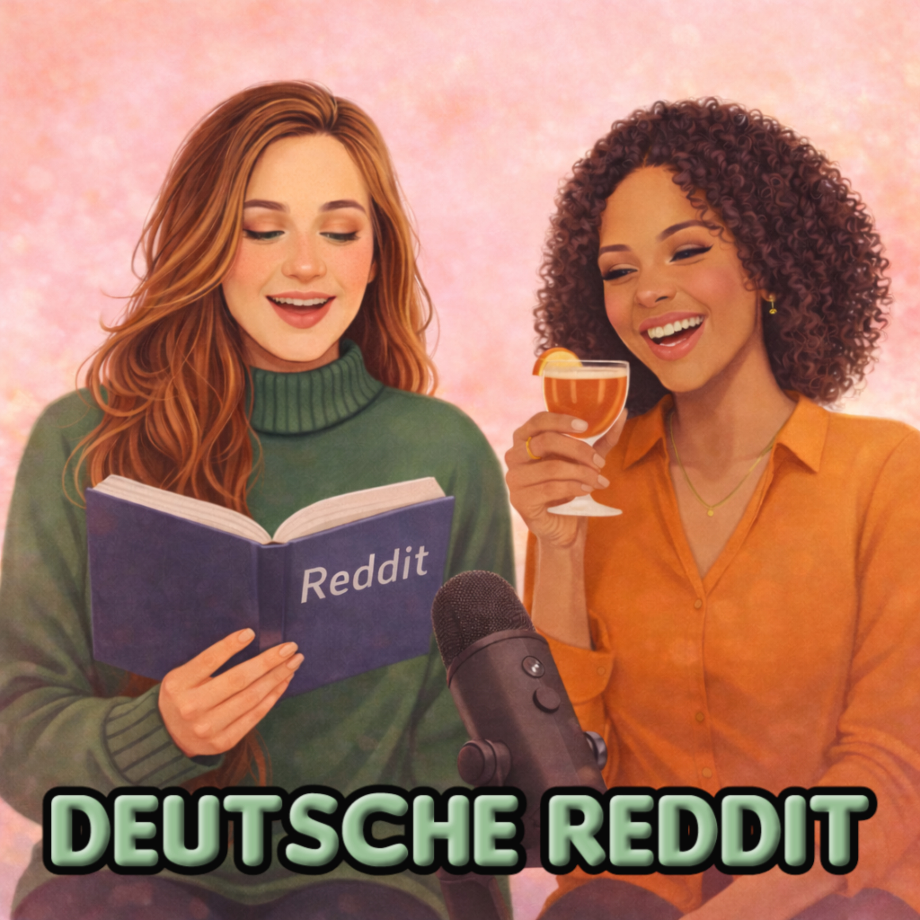 #132 Alternativprogramm episode artwork