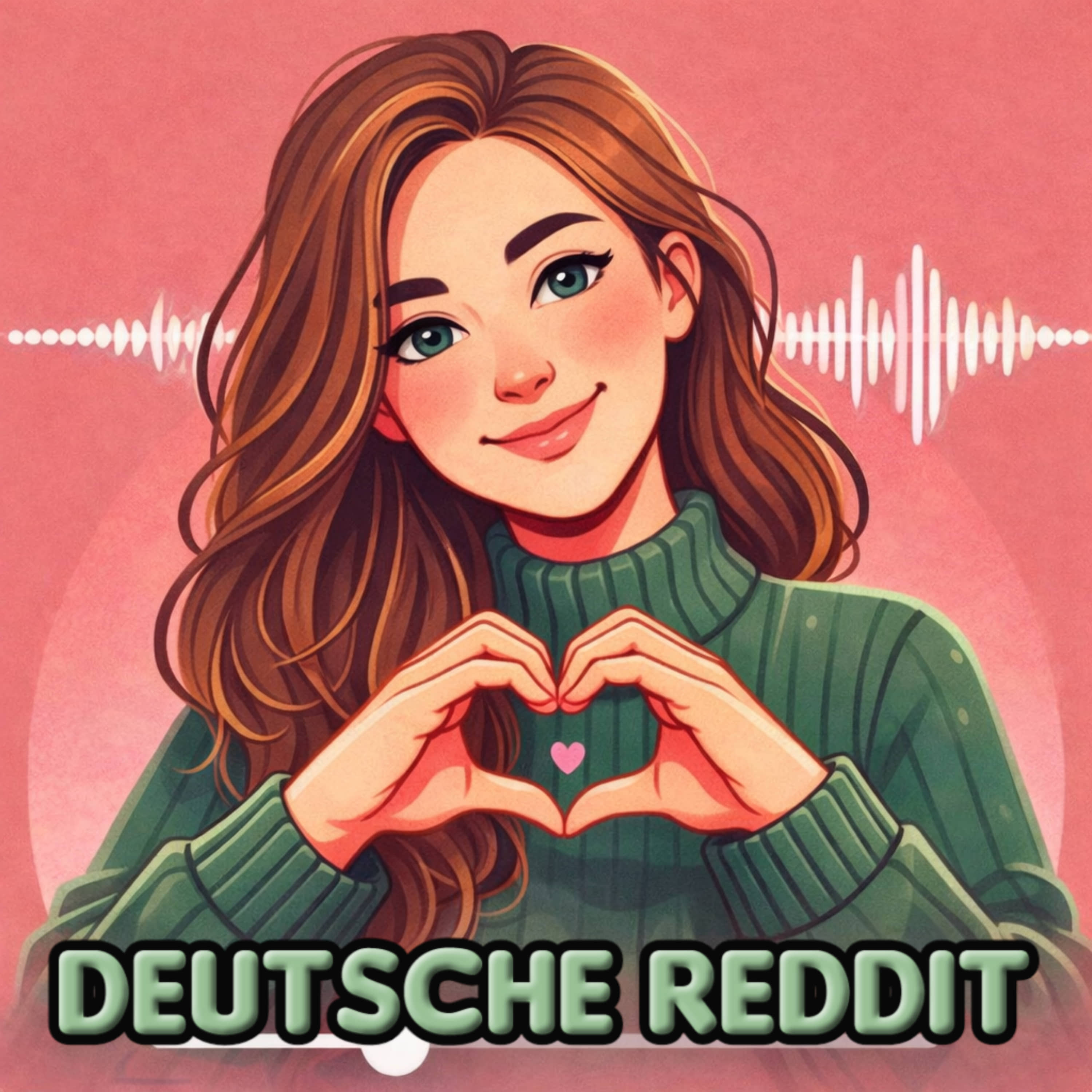#134 Midlife Crisis? episode artwork