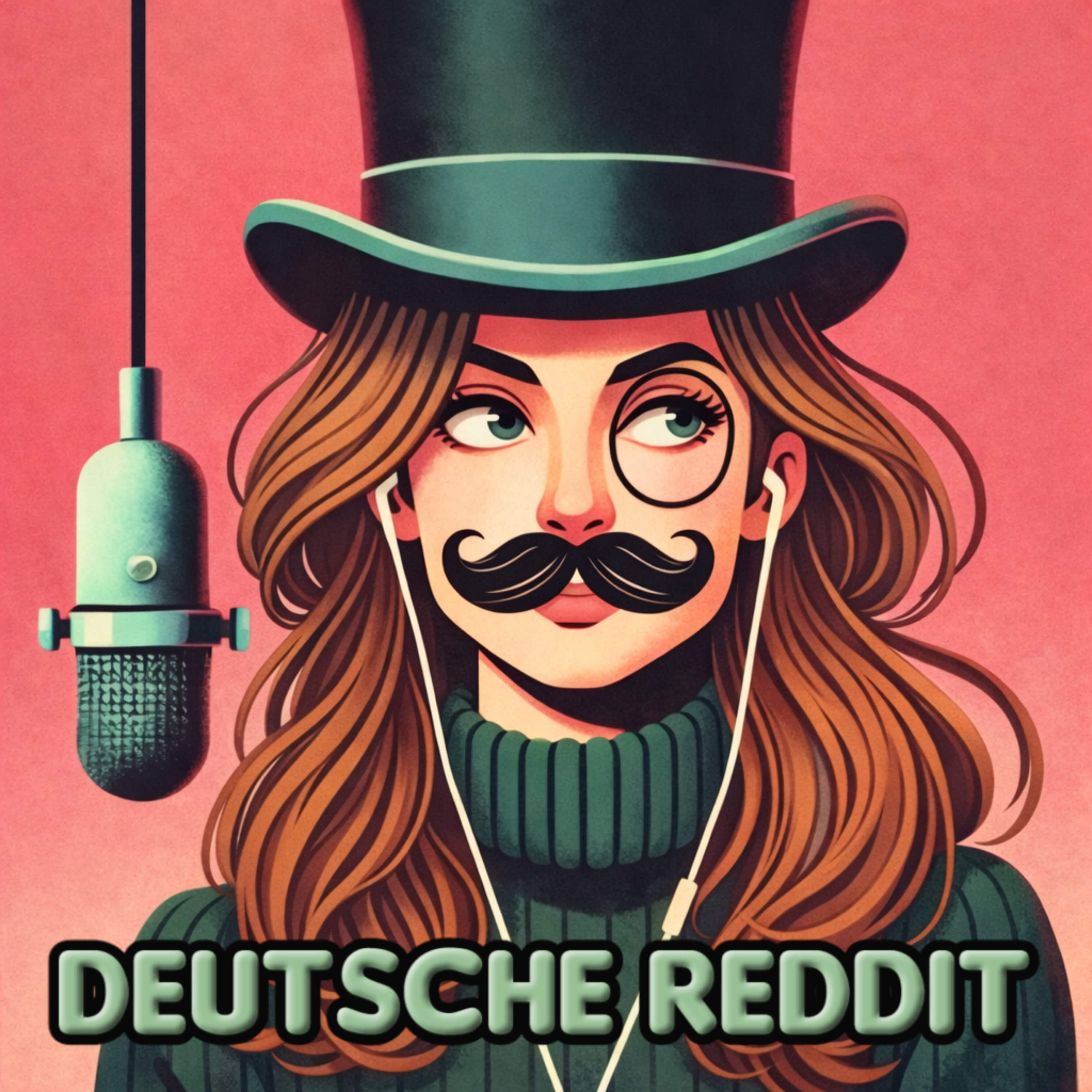 #176 Credit Karma episode artwork