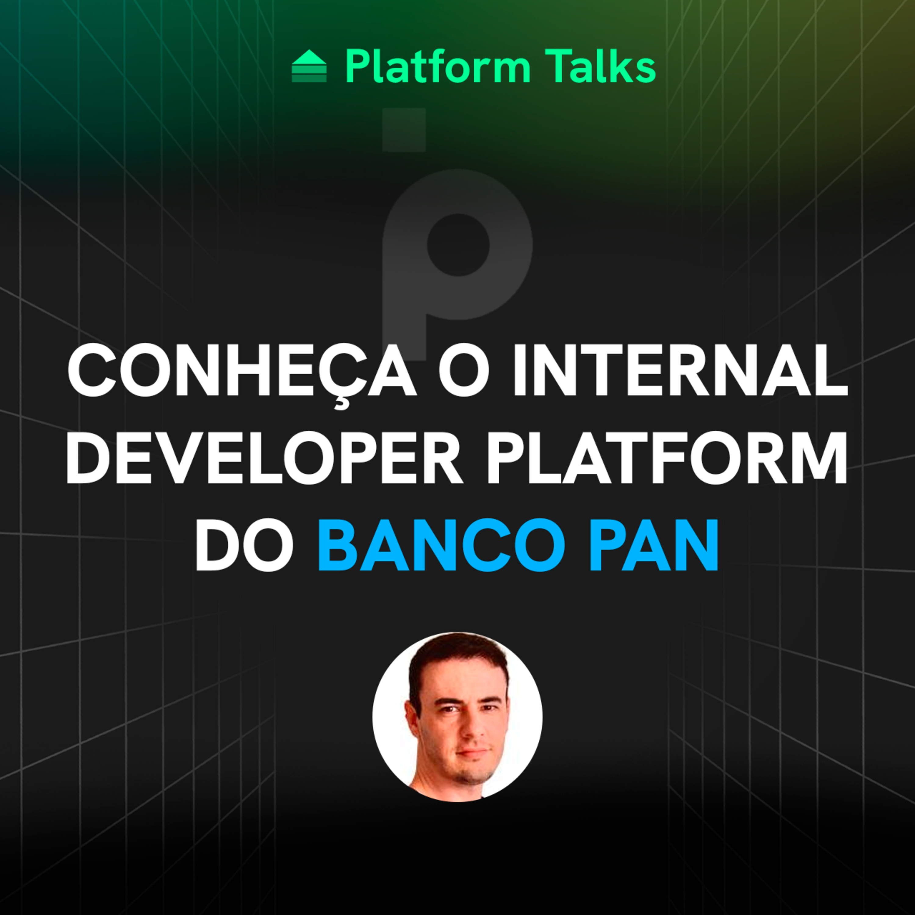 Platform Engineering