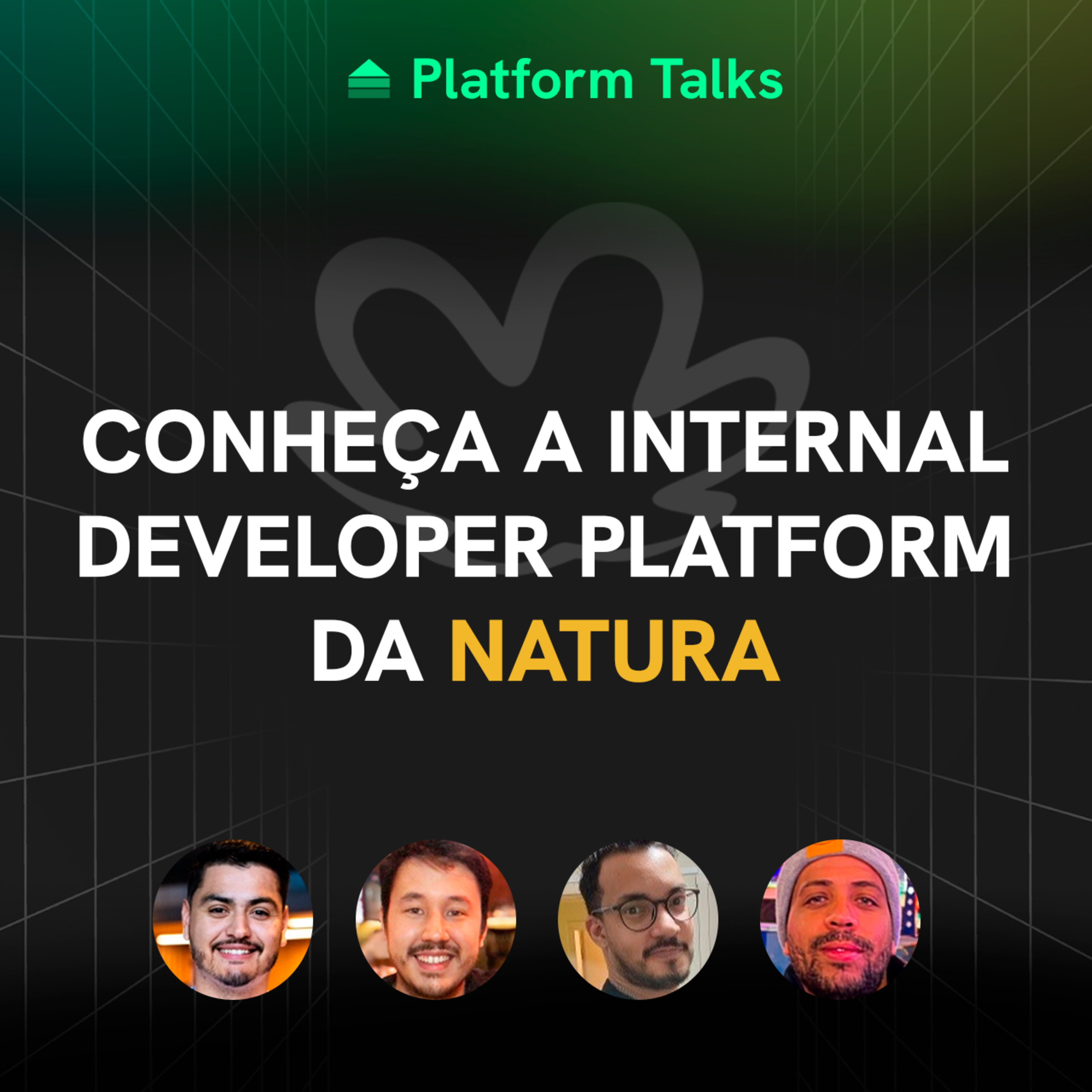 Platform Engineering