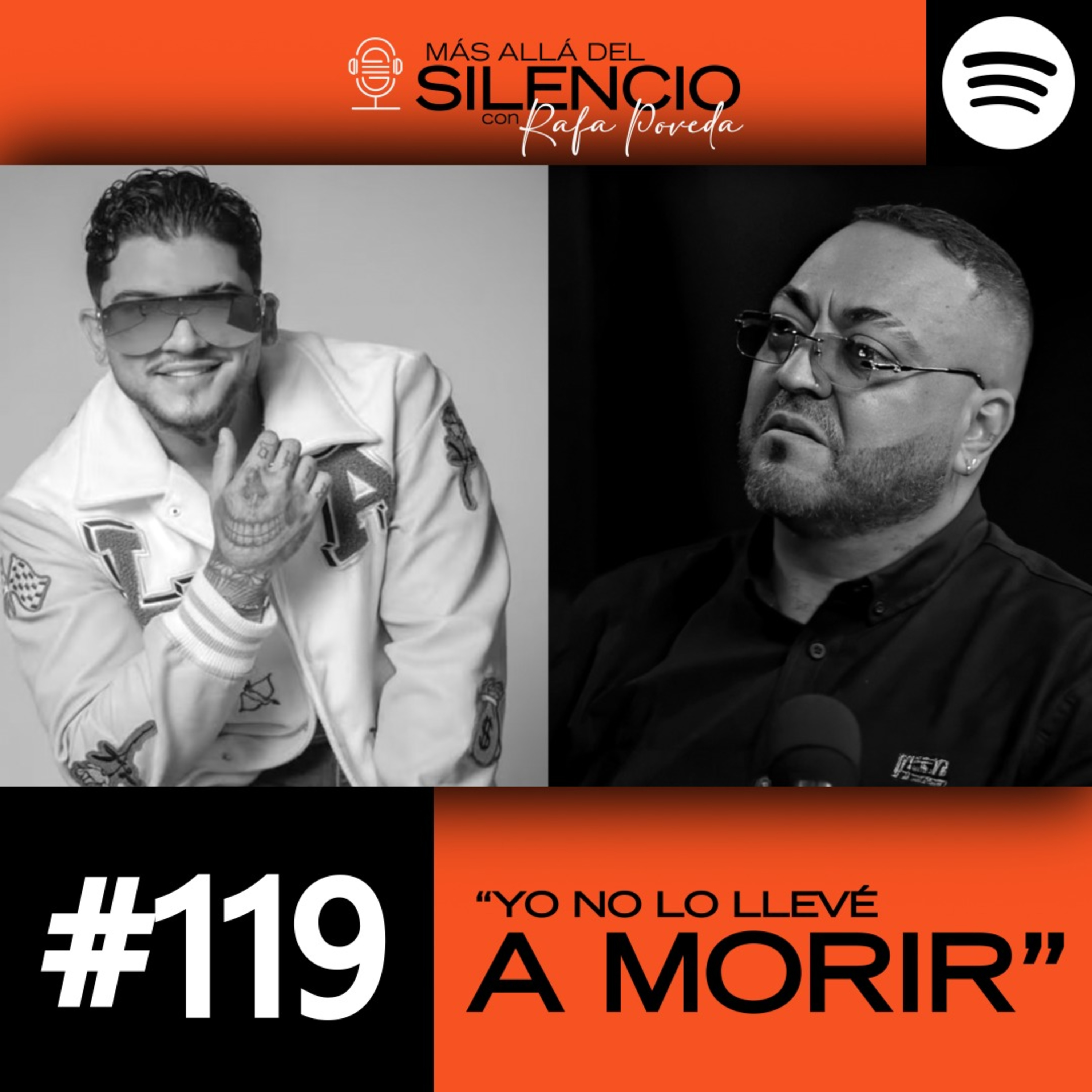 Manager de B King rompe el silencio: revela cómo fueron las últimas horas del artista en México