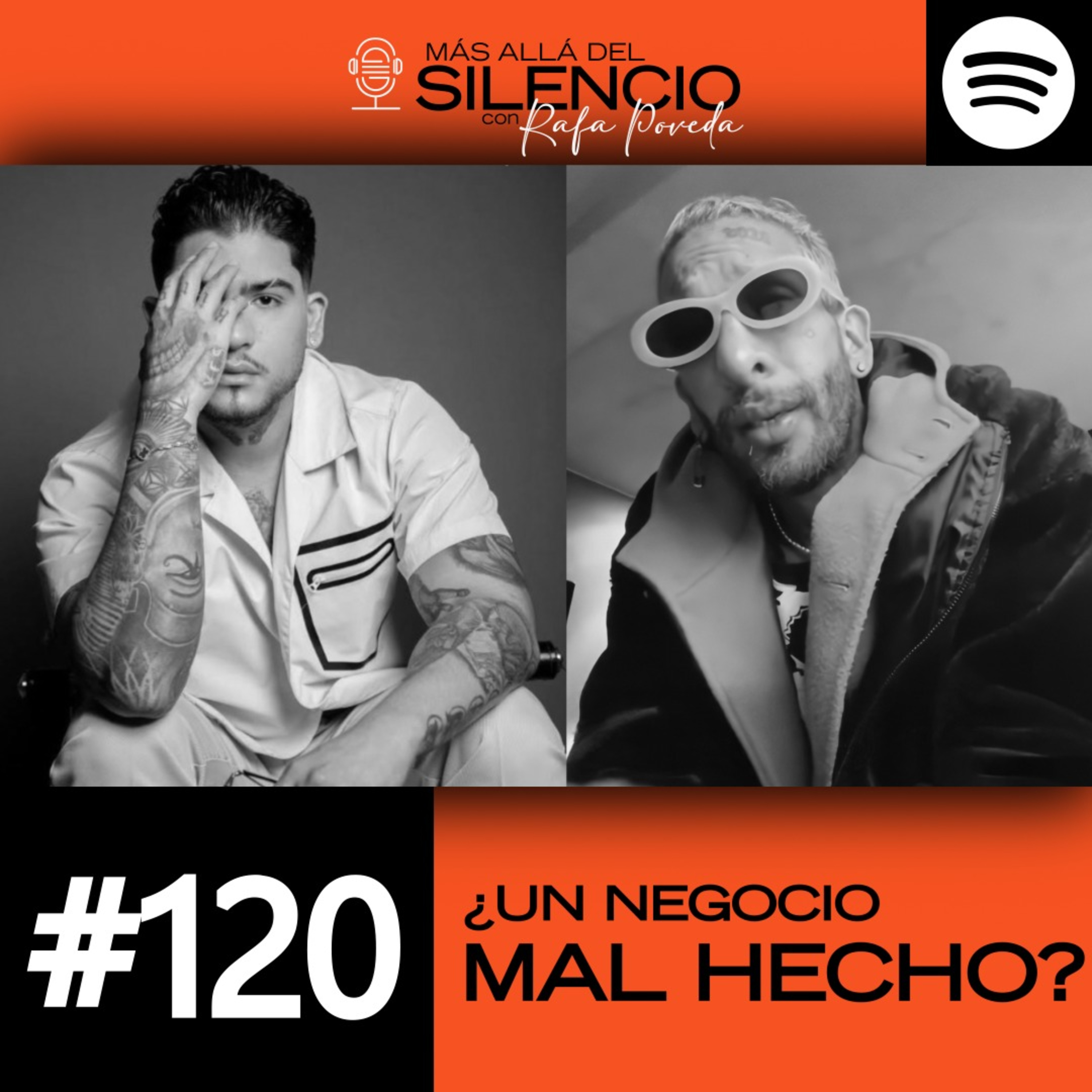 “Uno siempre escucha cosas... Estaban en algo raro”: Revela MEJOR AMIGO y COMPAÑERO de Regio Clown