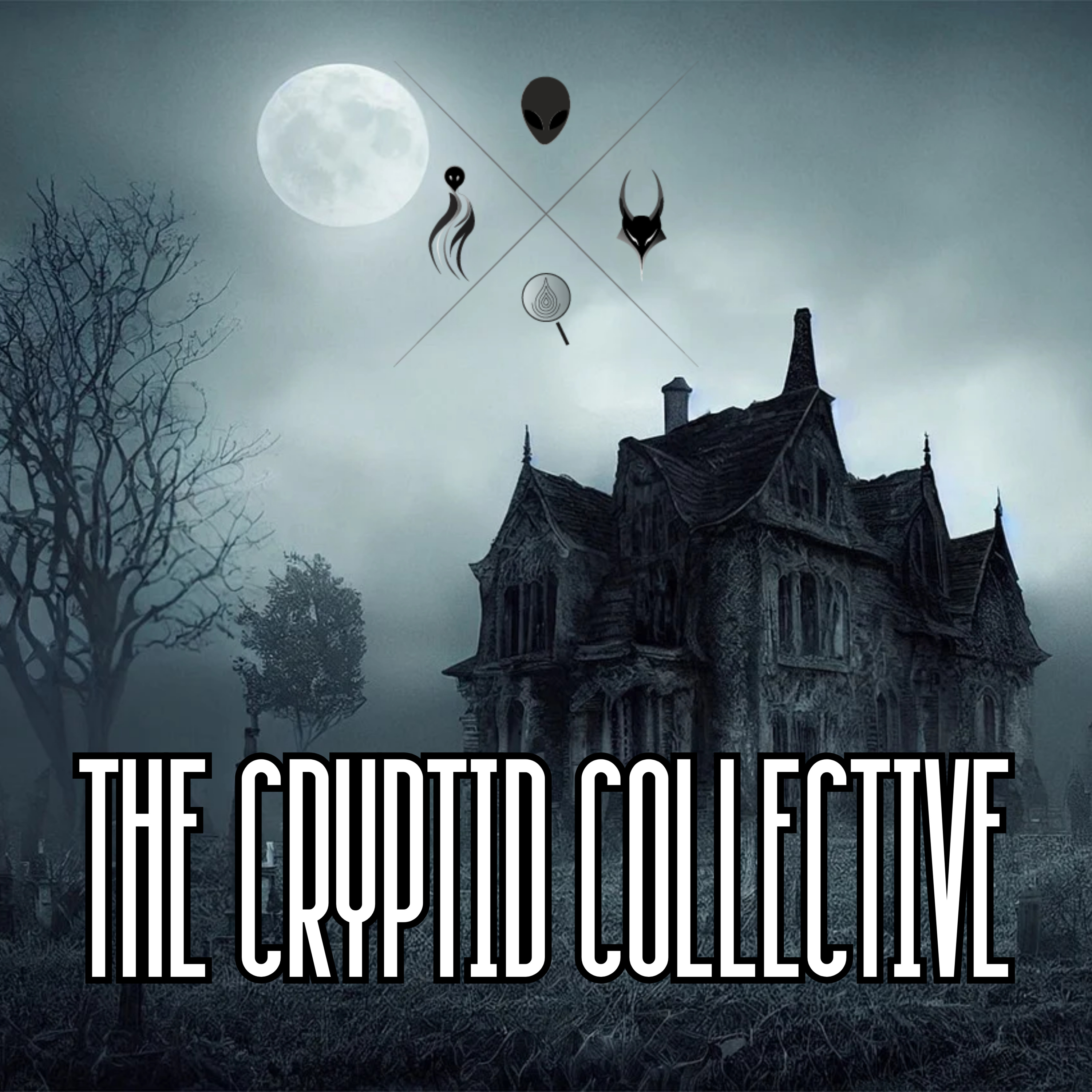 The Underground Beast Club