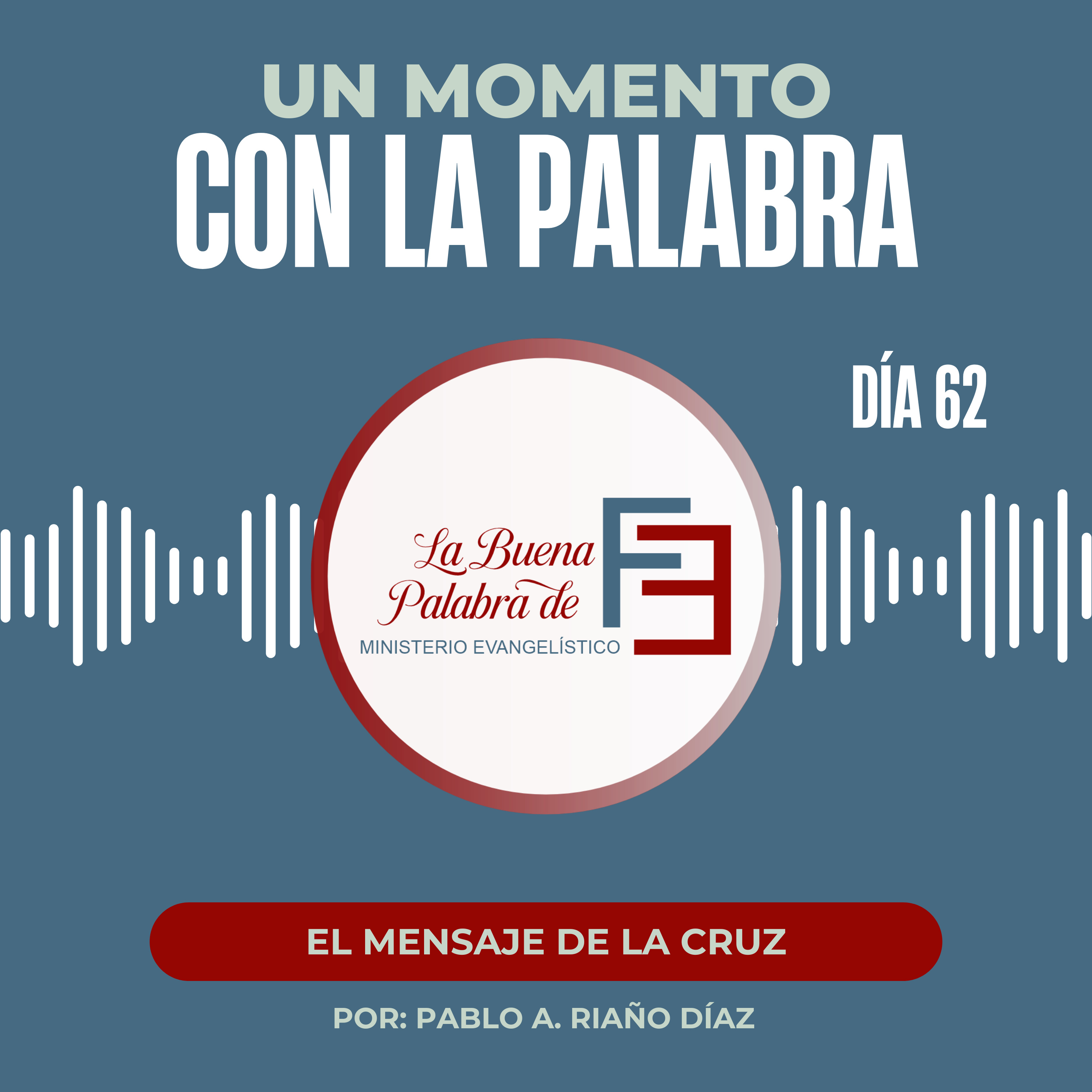 Devocional 2025 Un Momento con la Palabra