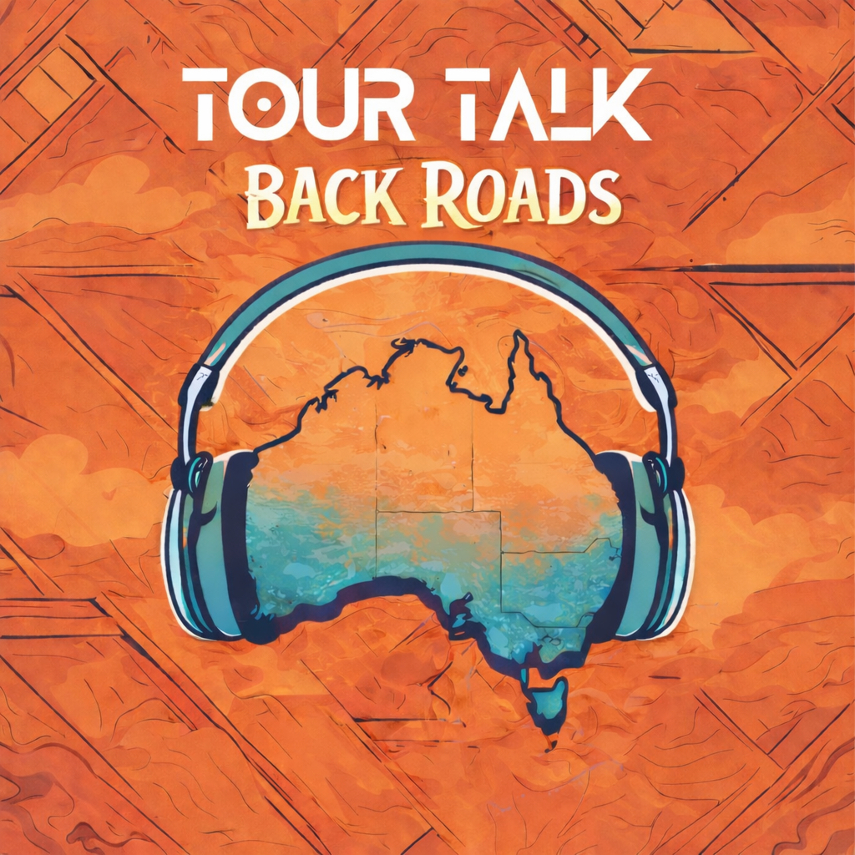 What It’s Really Like Travelling Alone as a Woman in Australia