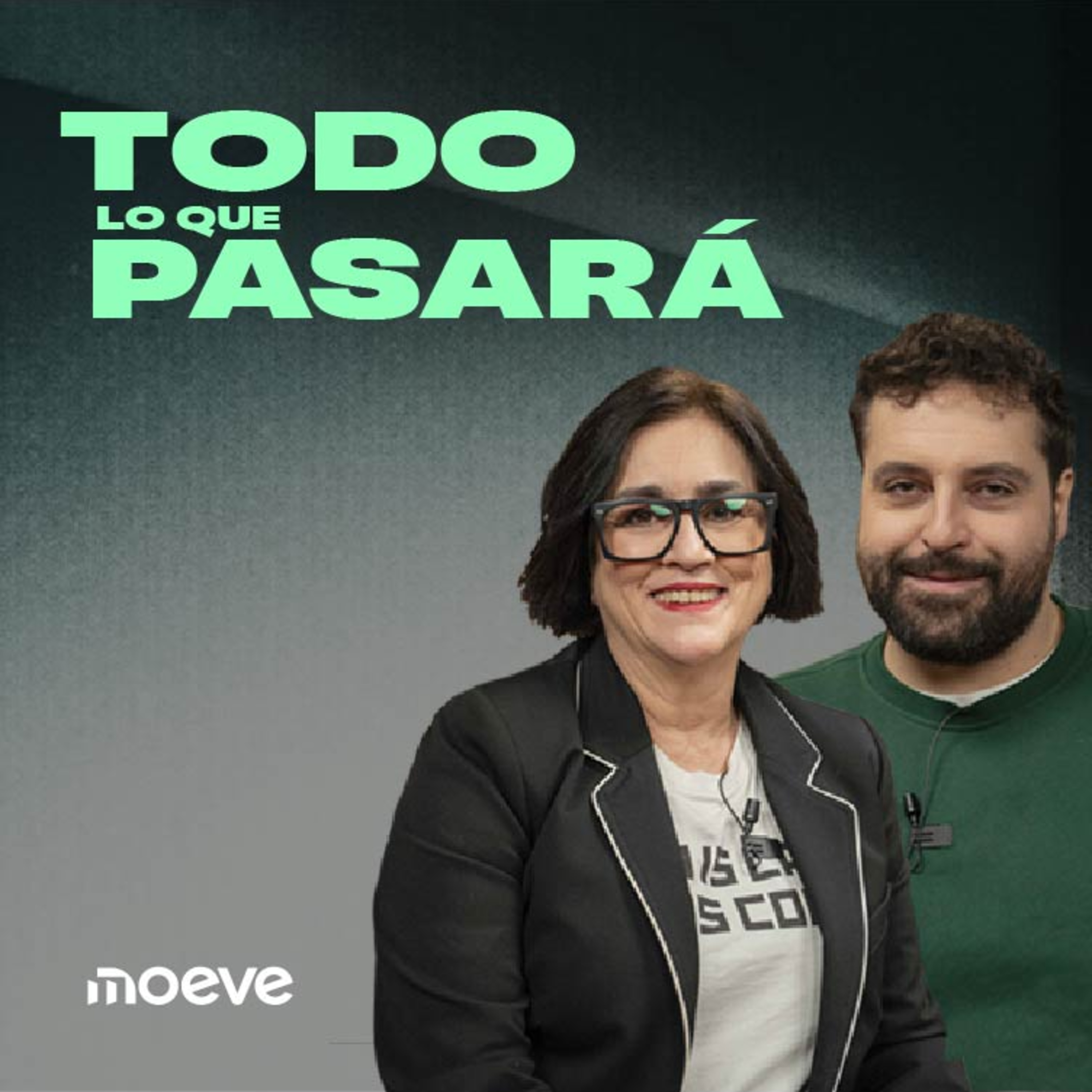 Todo lo que pasará