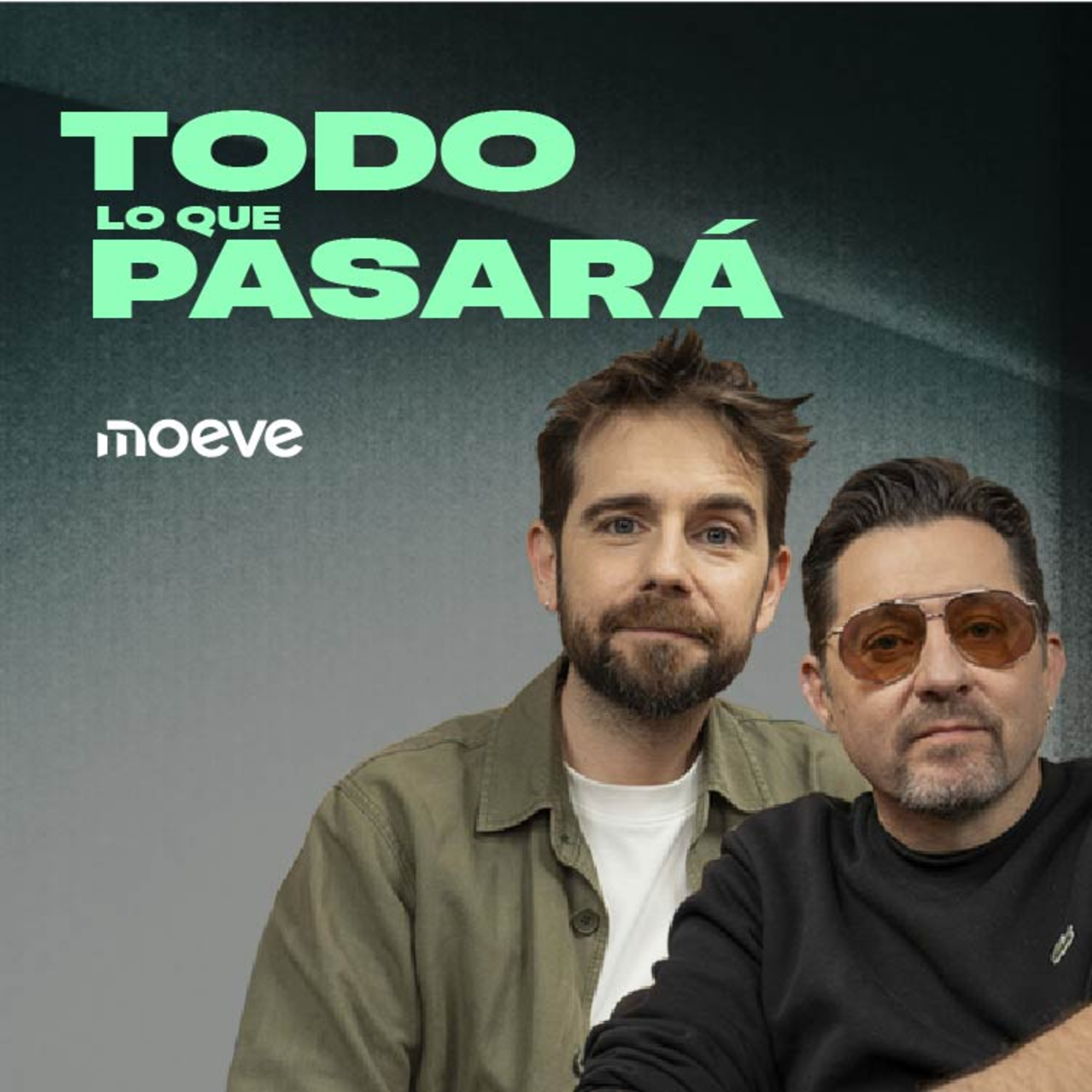Todo lo que pasará