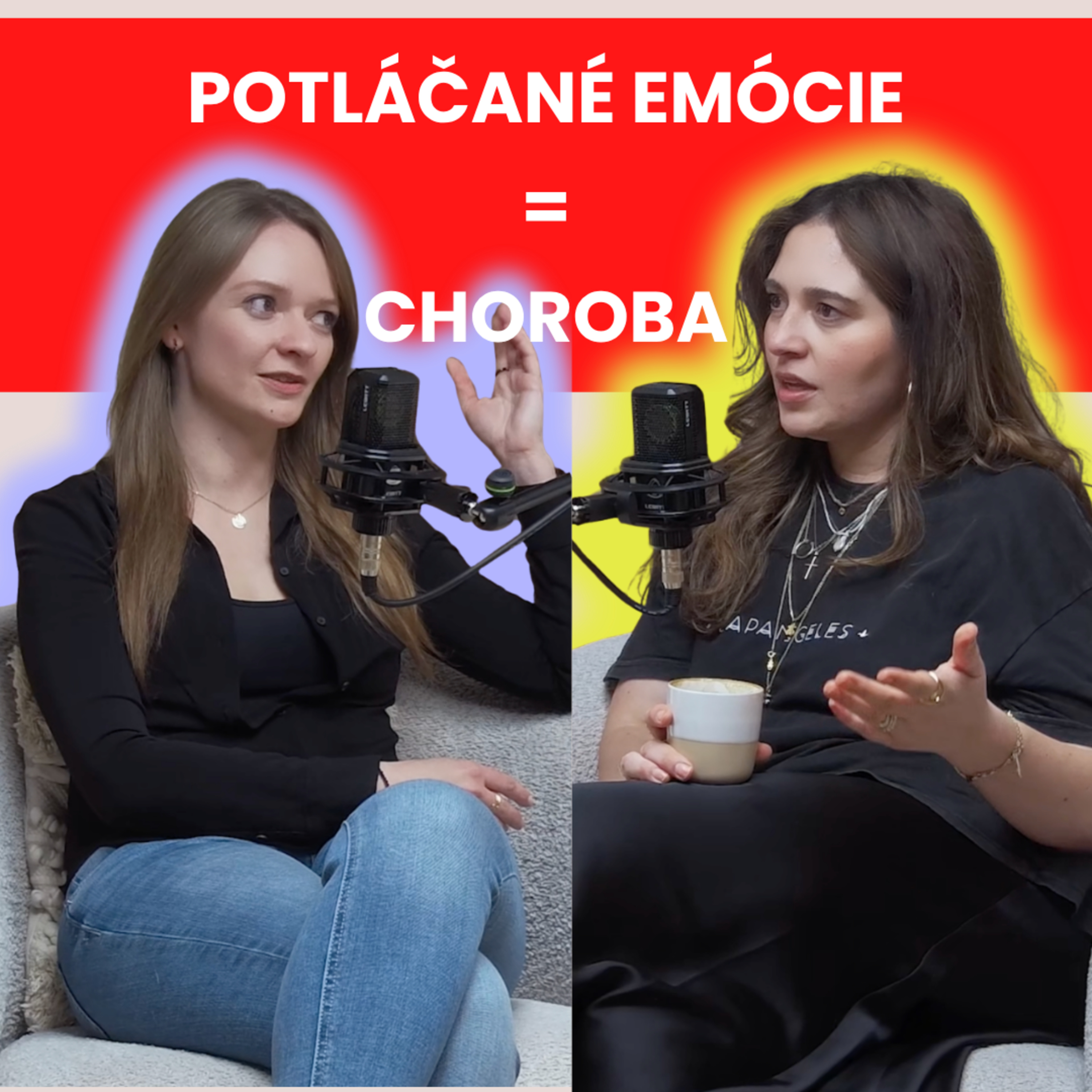 Skupinová Terapia