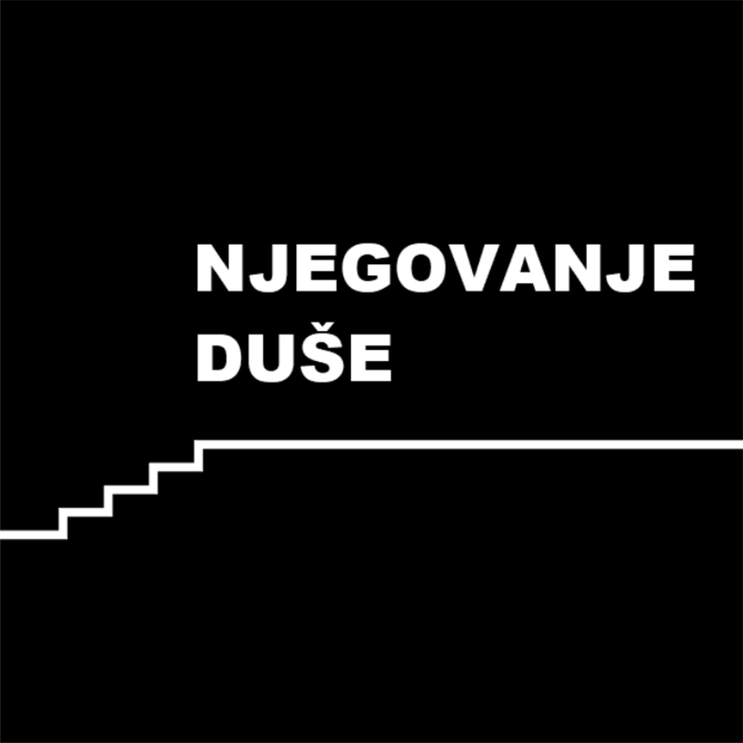 Njegovanje duše