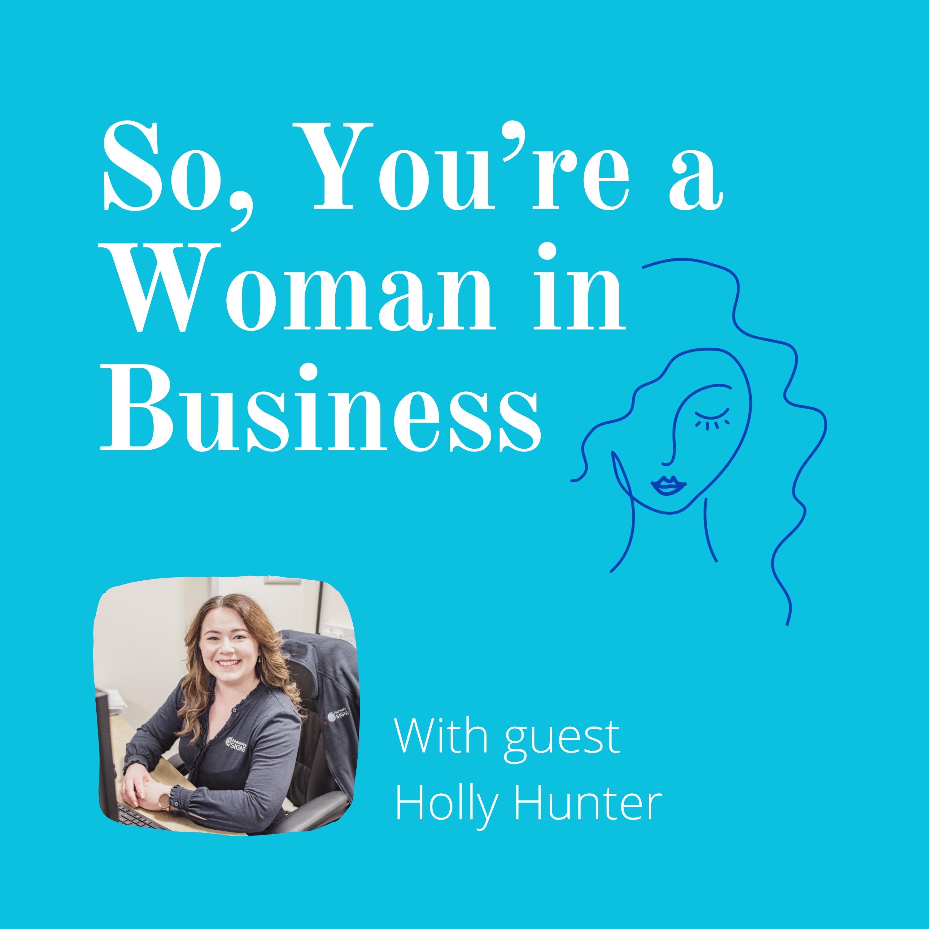 Holly Hunter