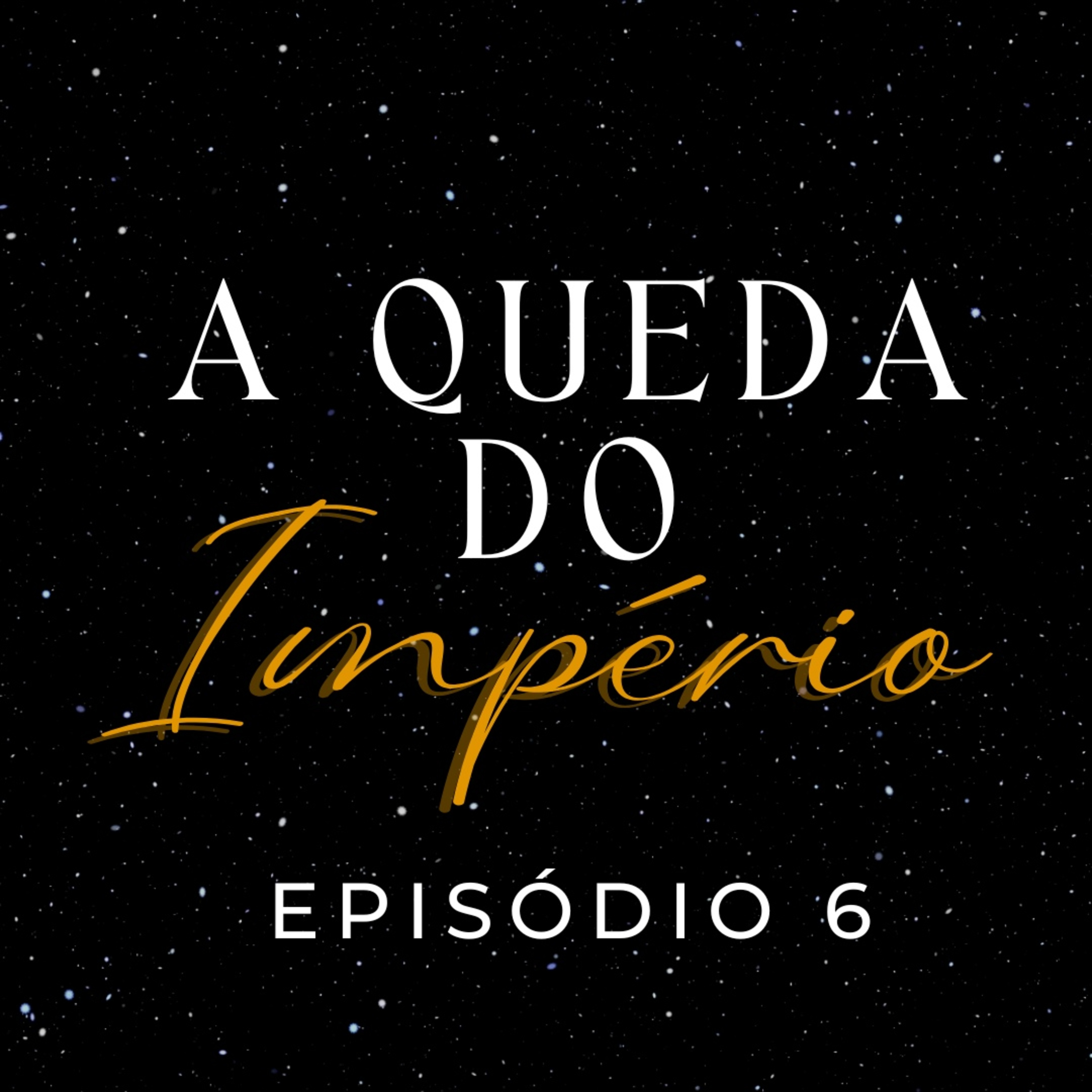Clube das Garotas Estranhas