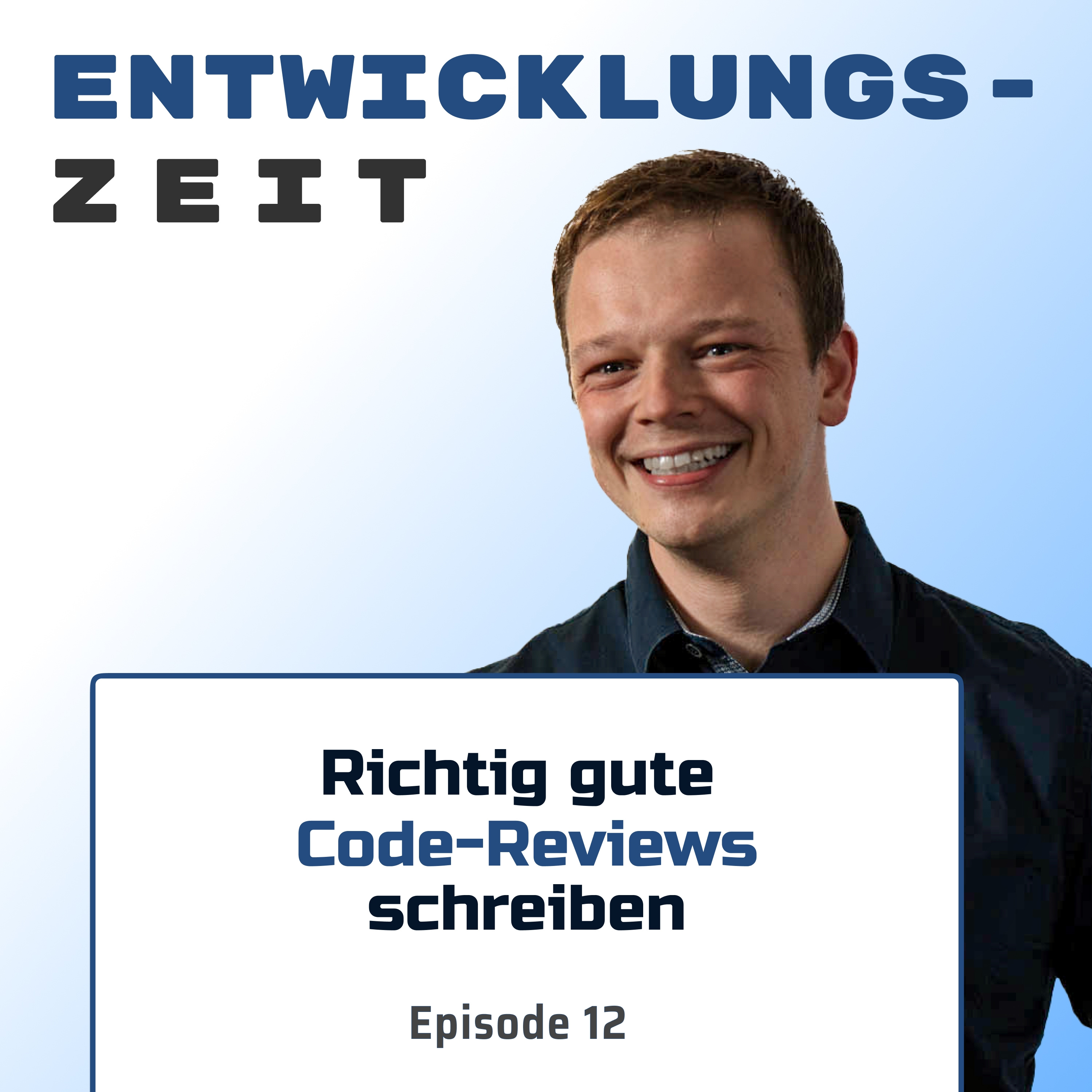 Entwicklungszeit