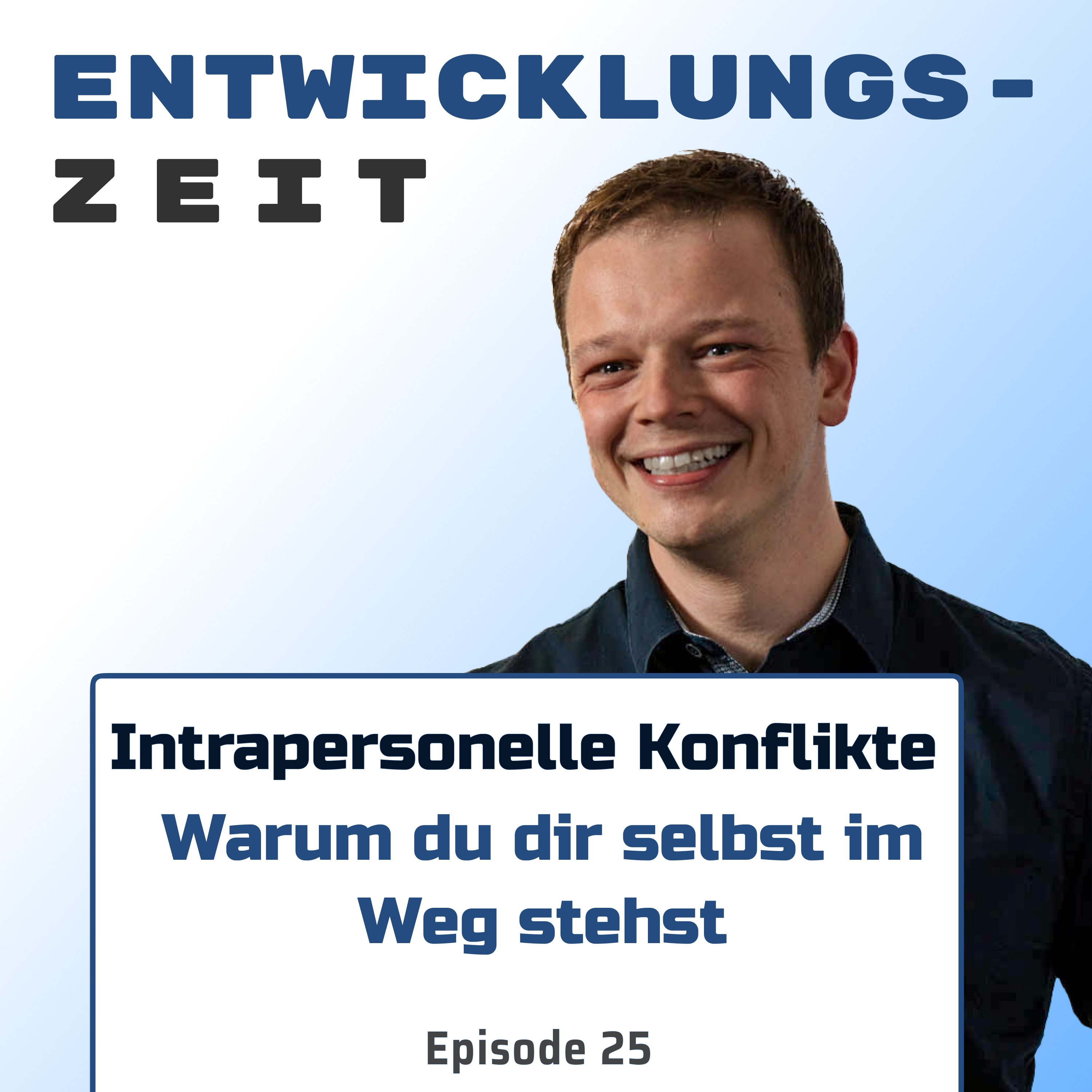 Entwicklungszeit