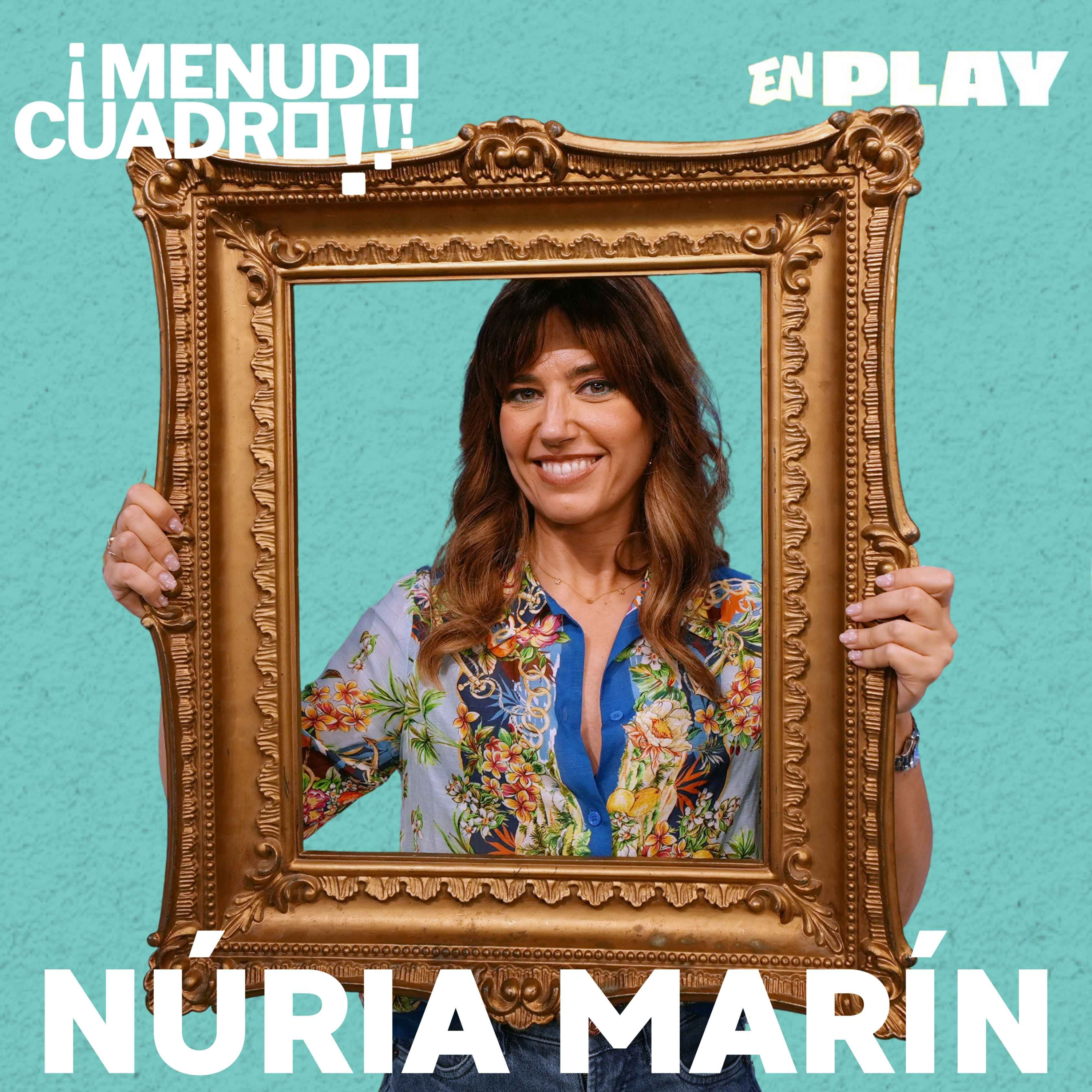 6x13 - Núria Marín
