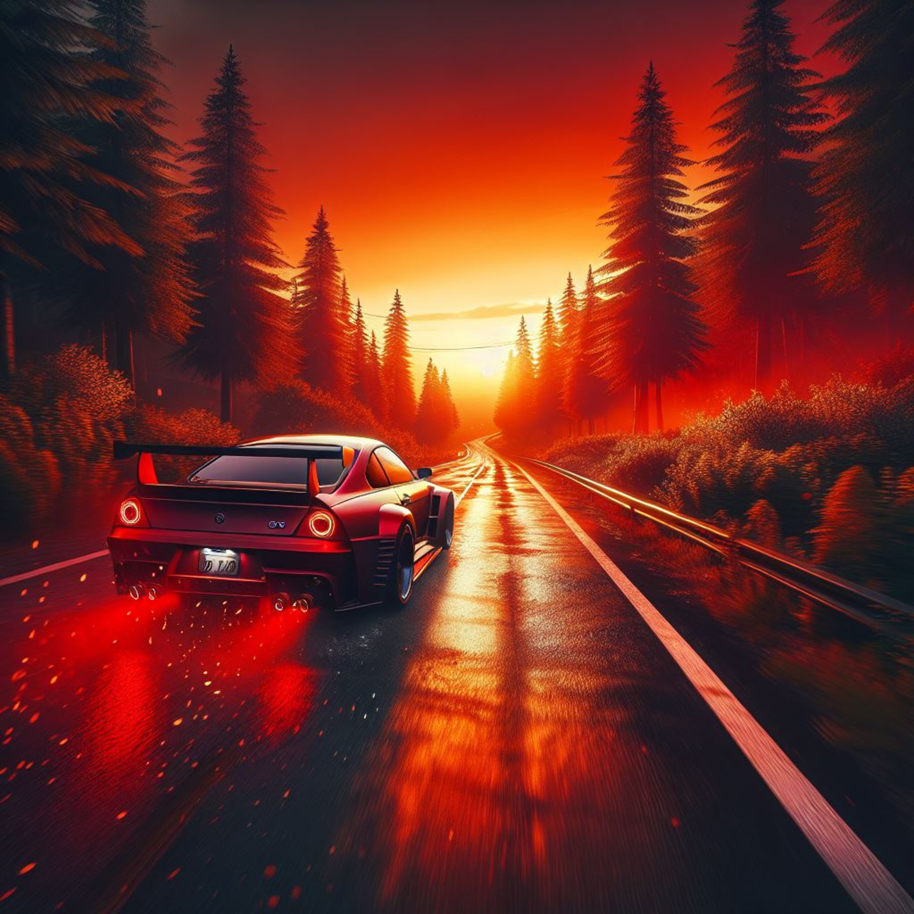 Noble Automotive : La Quête de la Performance Légère 🇬🇧