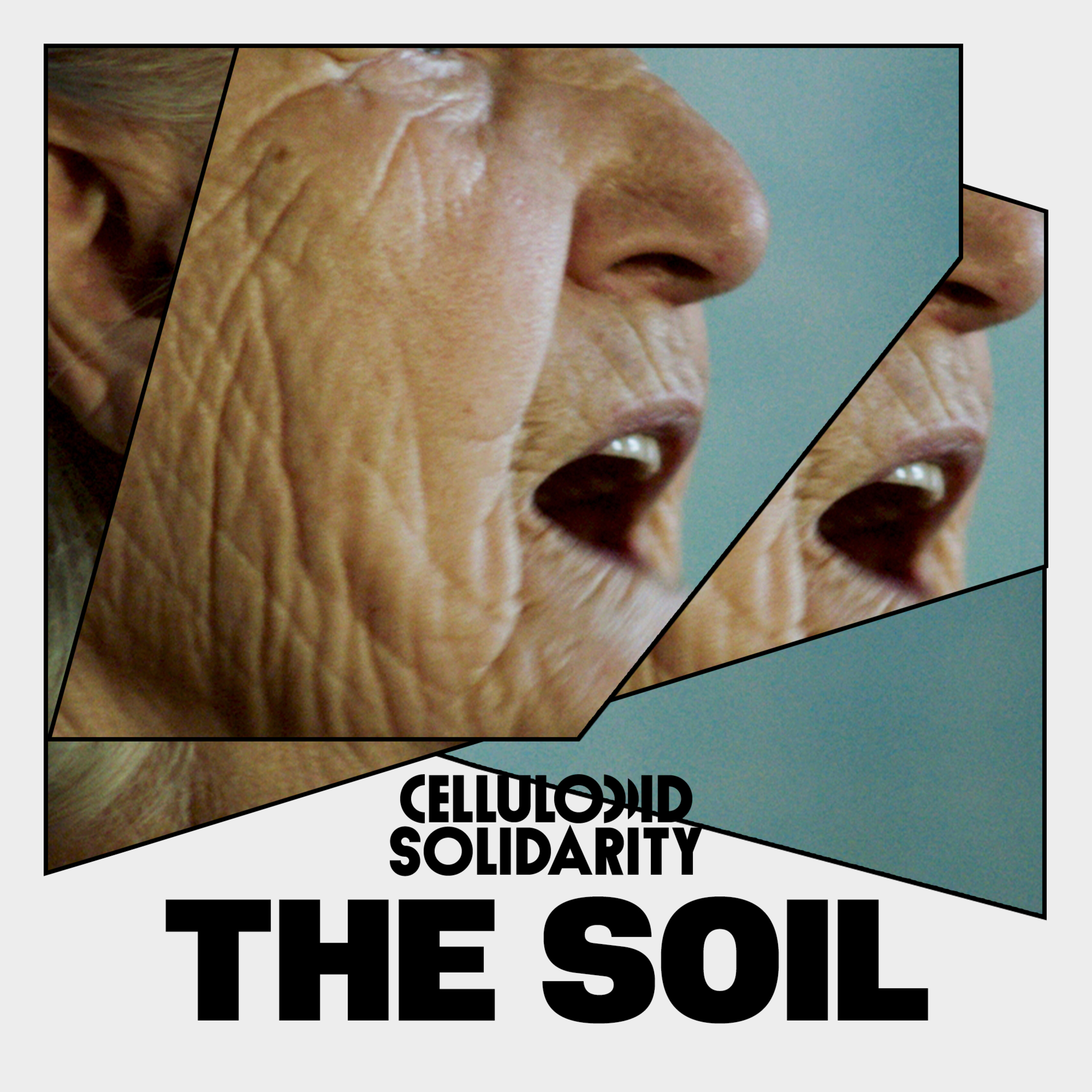 ENVIRONMENTAL SOLIDARITY - „The Soil / Ziemia", dir. Zuzanna Solakiewicz episode artwork