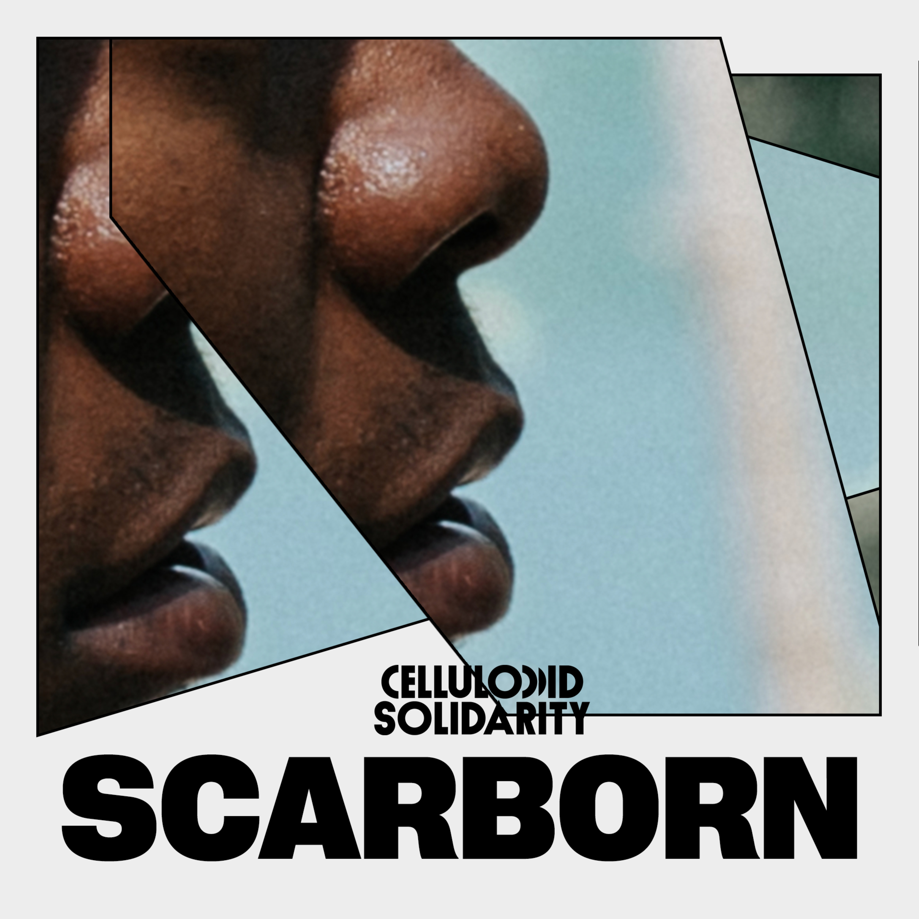HISTORICAL SOLIDARITY - “Scarborn / Kos” dir. Paweł Maślona episode artwork