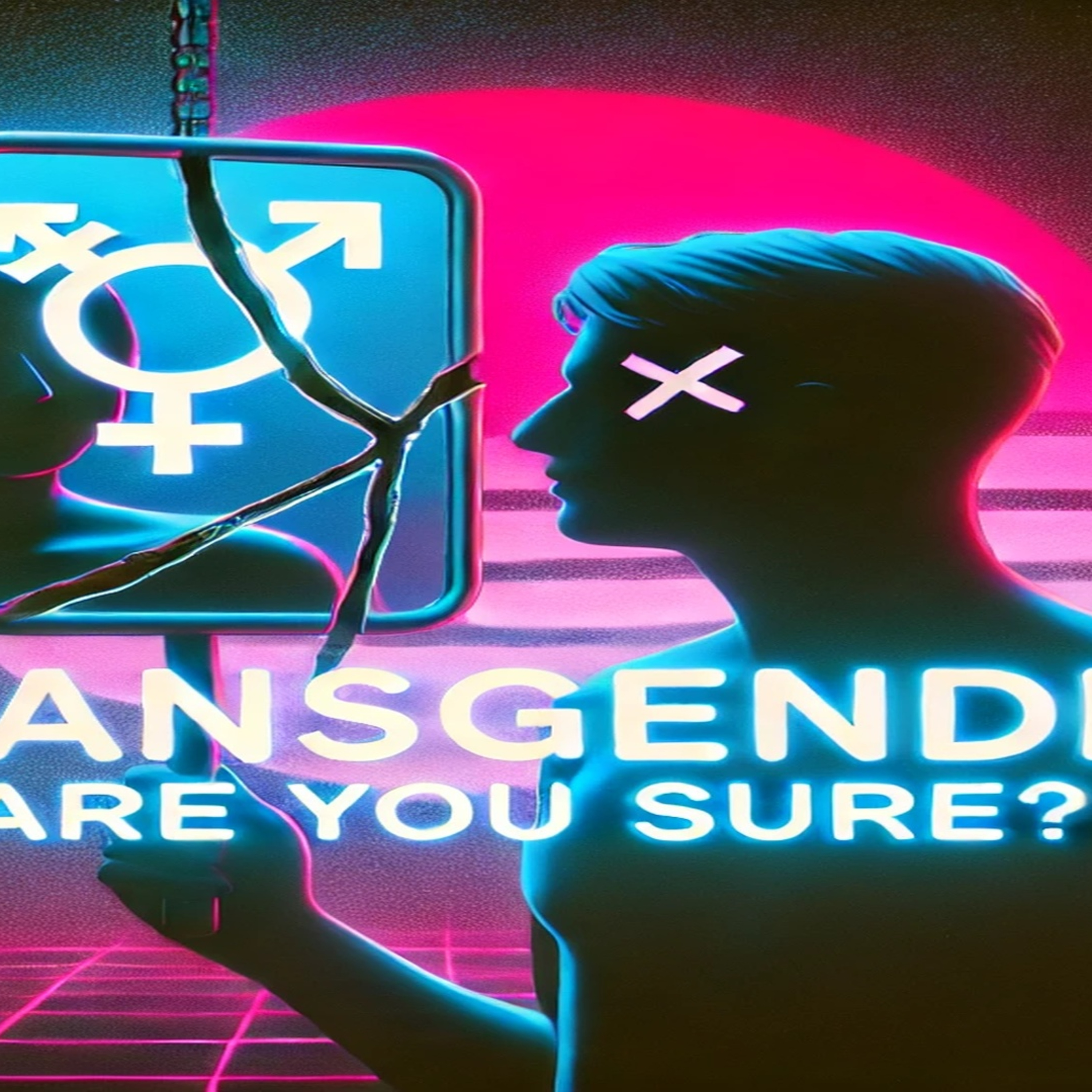 Ciò che non ti hanno mai detto