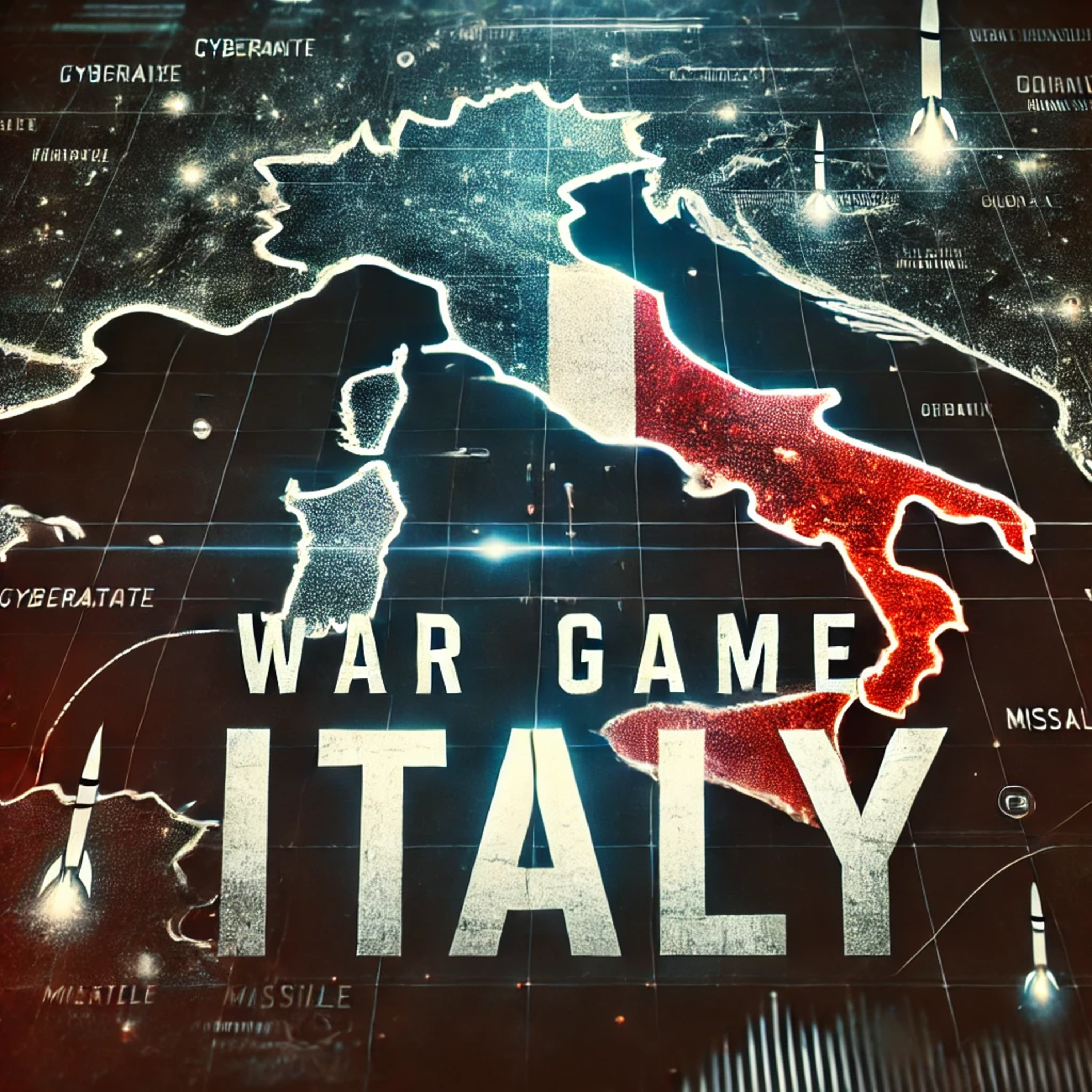 Ciò che non ti hanno mai detto